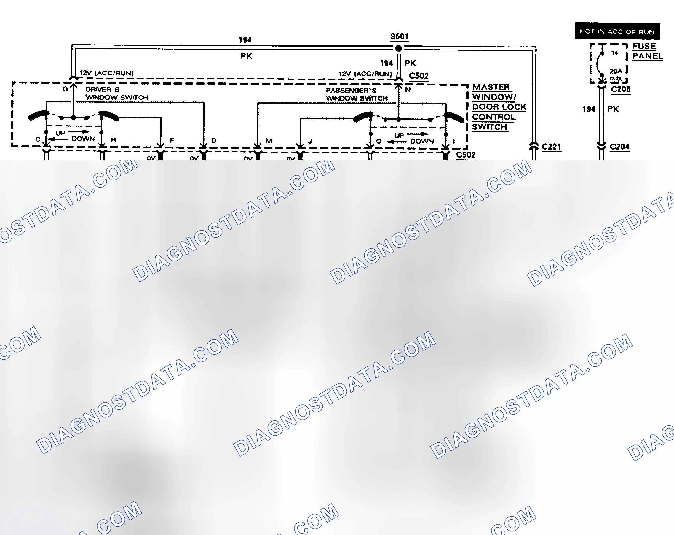 Scheme 13