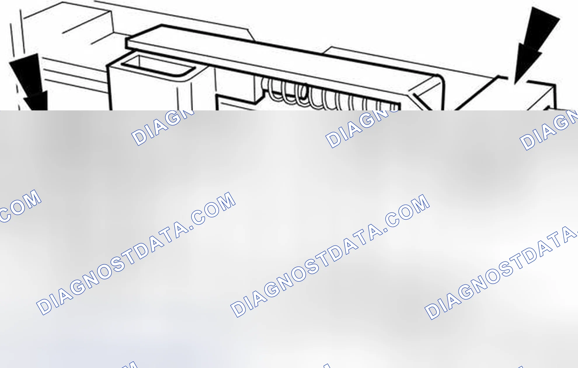 Scheme 14: Installation