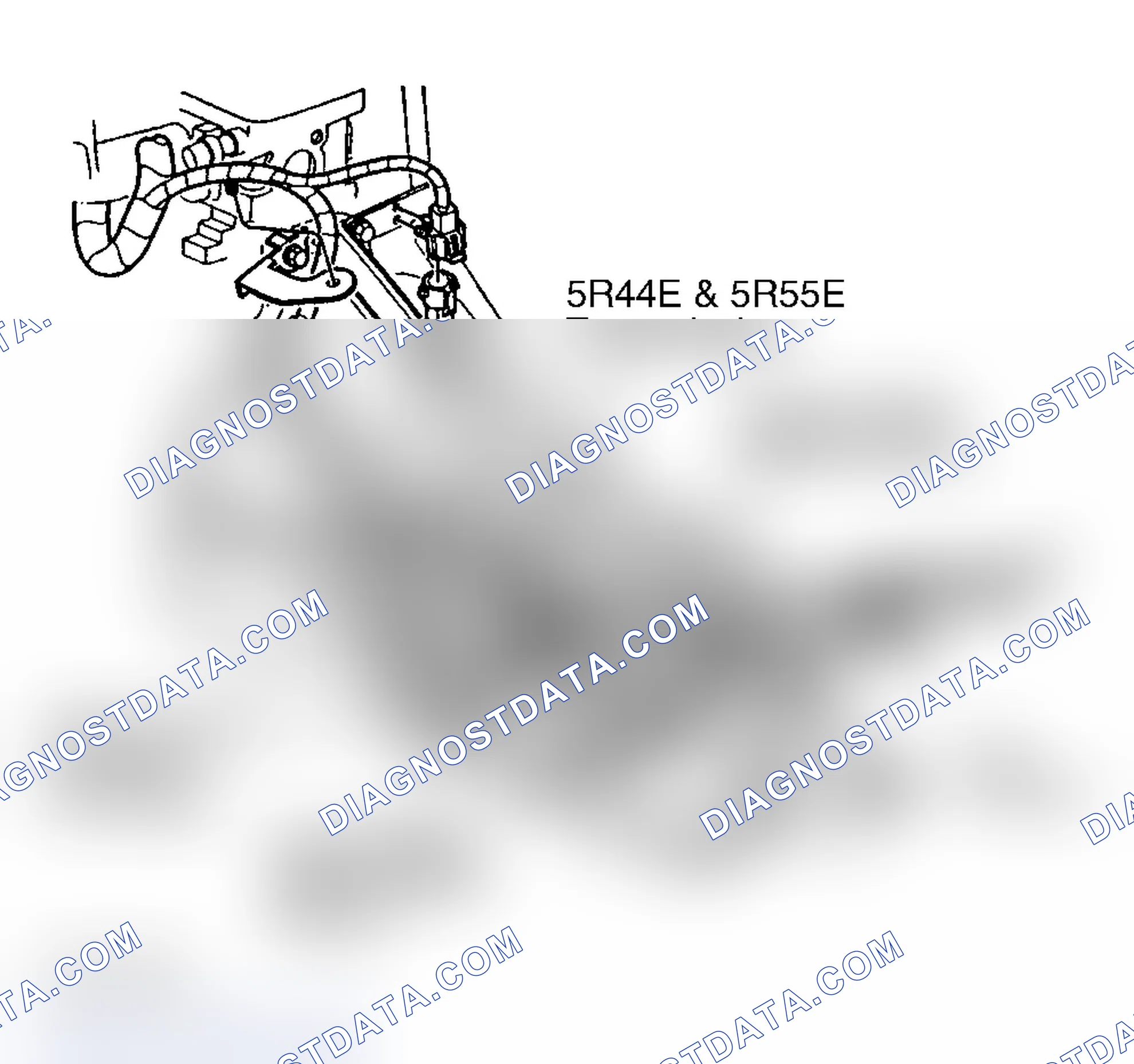 Scheme 1: TRANSMISSION
