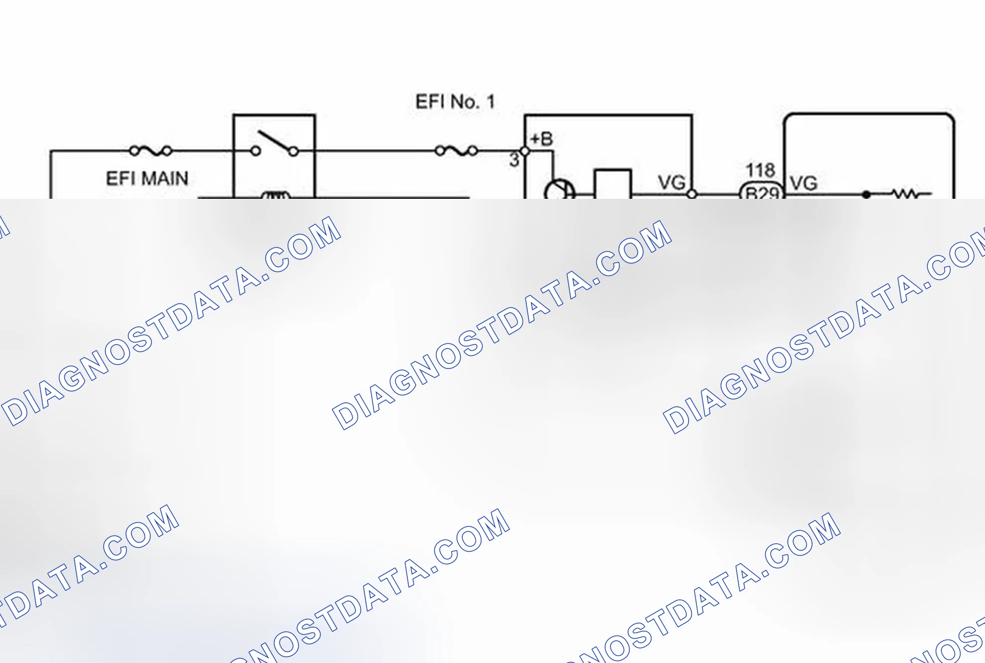 Scheme 314: WIRING DIAGRAM