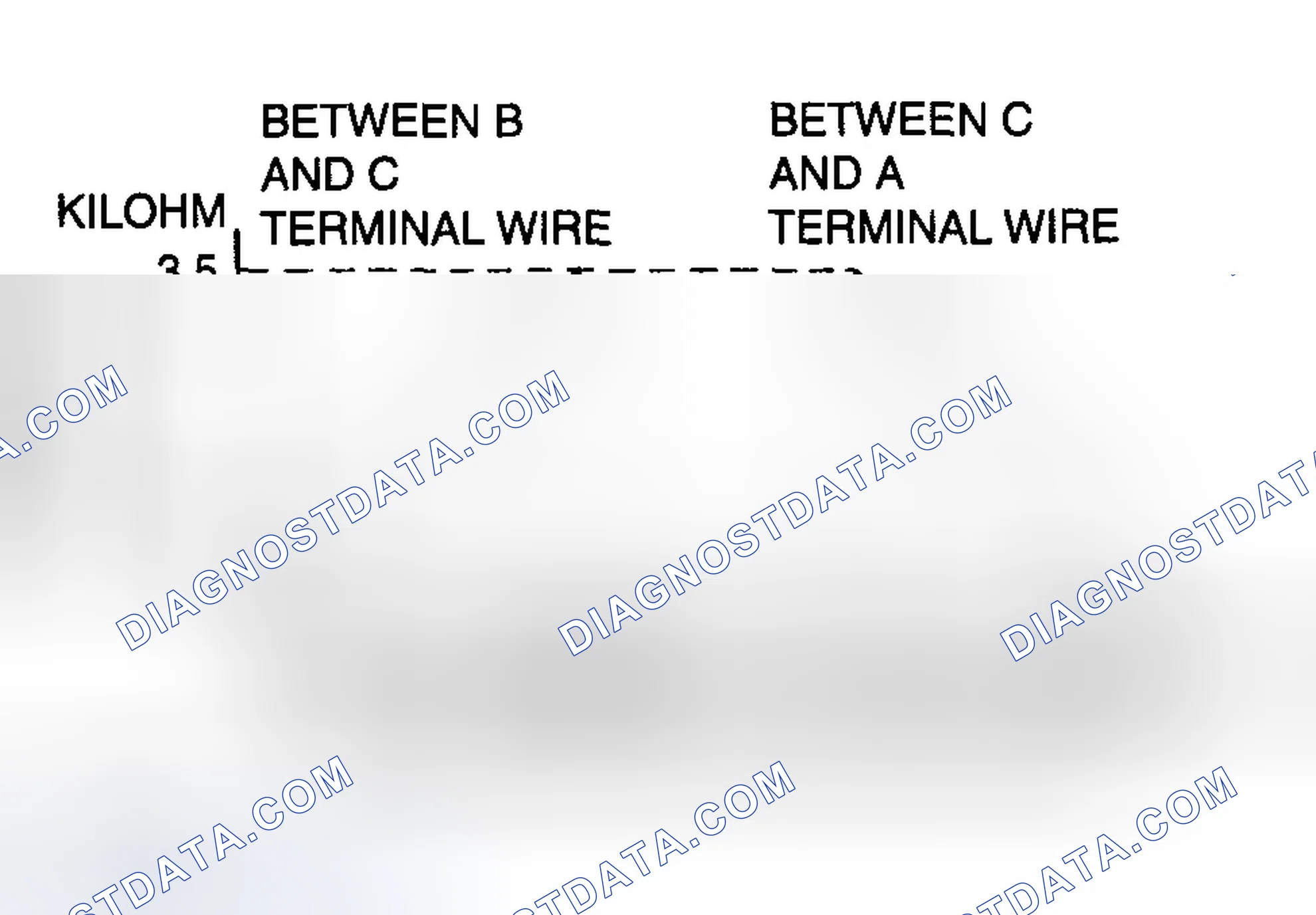 Scheme 134