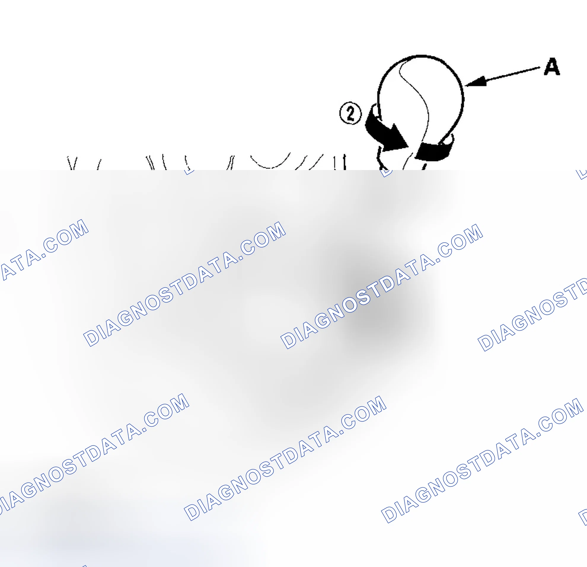 Scheme 56: Shift Lever Trim Removal/Installation