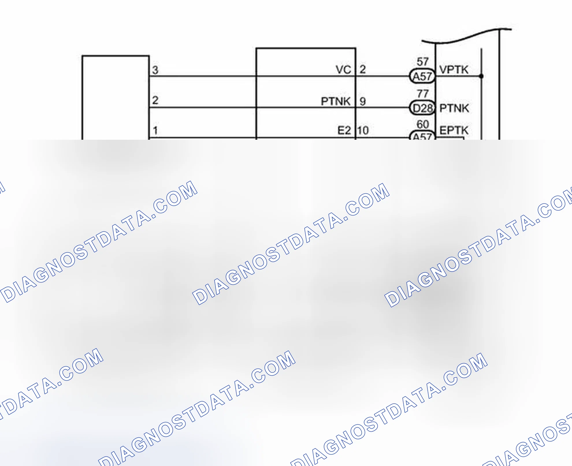 Scheme 464