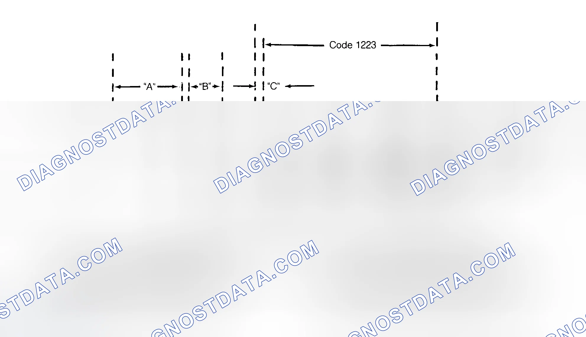 Scheme 9