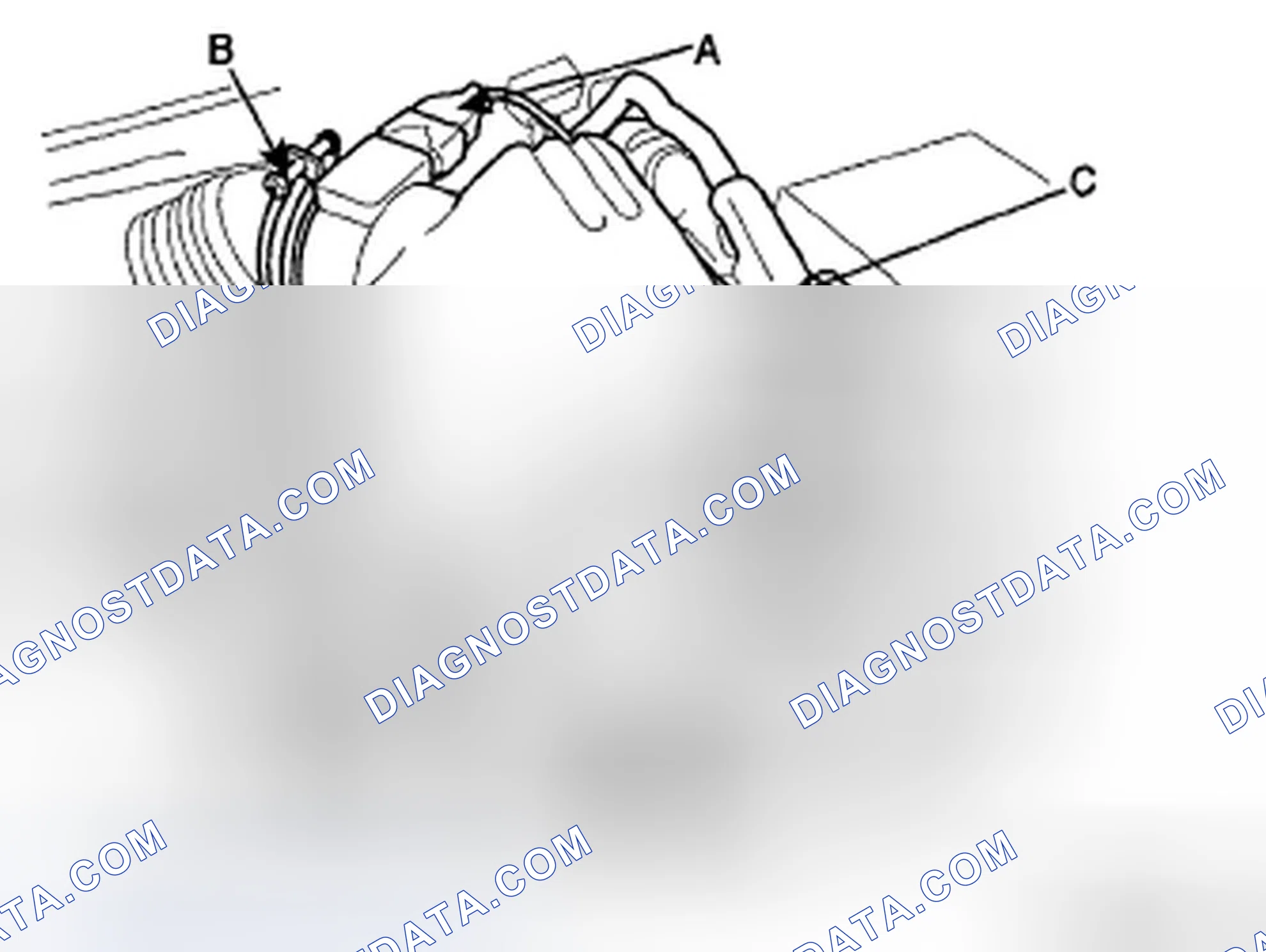 Scheme 115