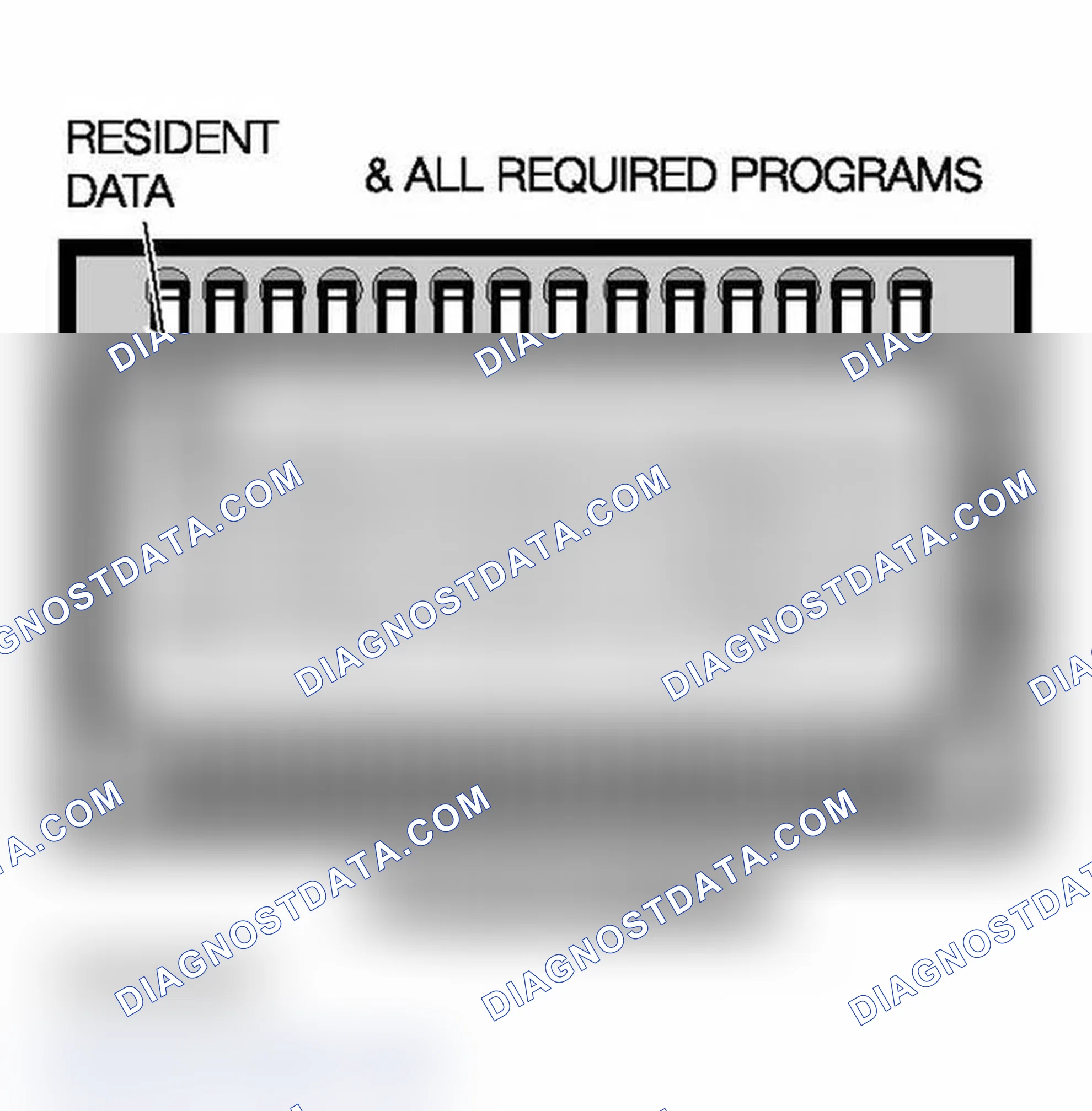 Scheme 187