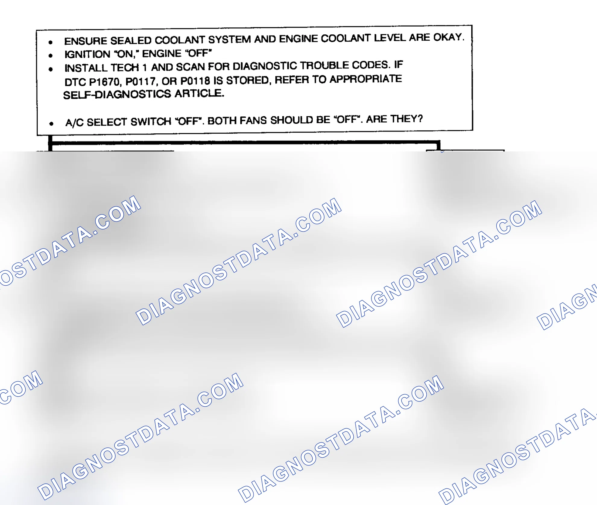 Scheme 140