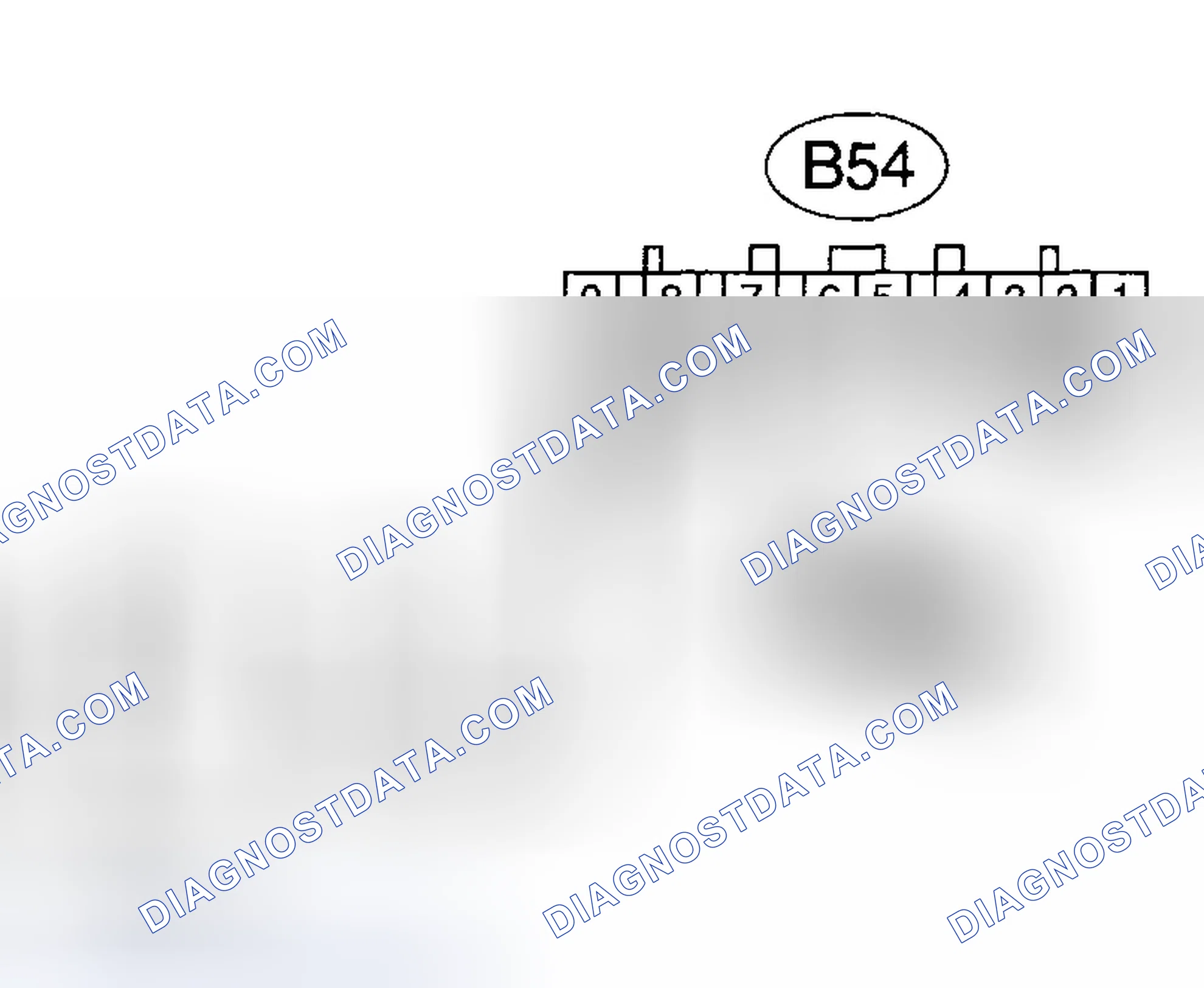 Scheme 529