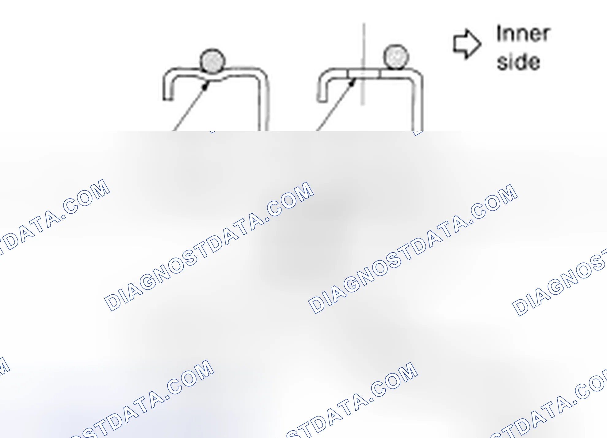 Scheme 4