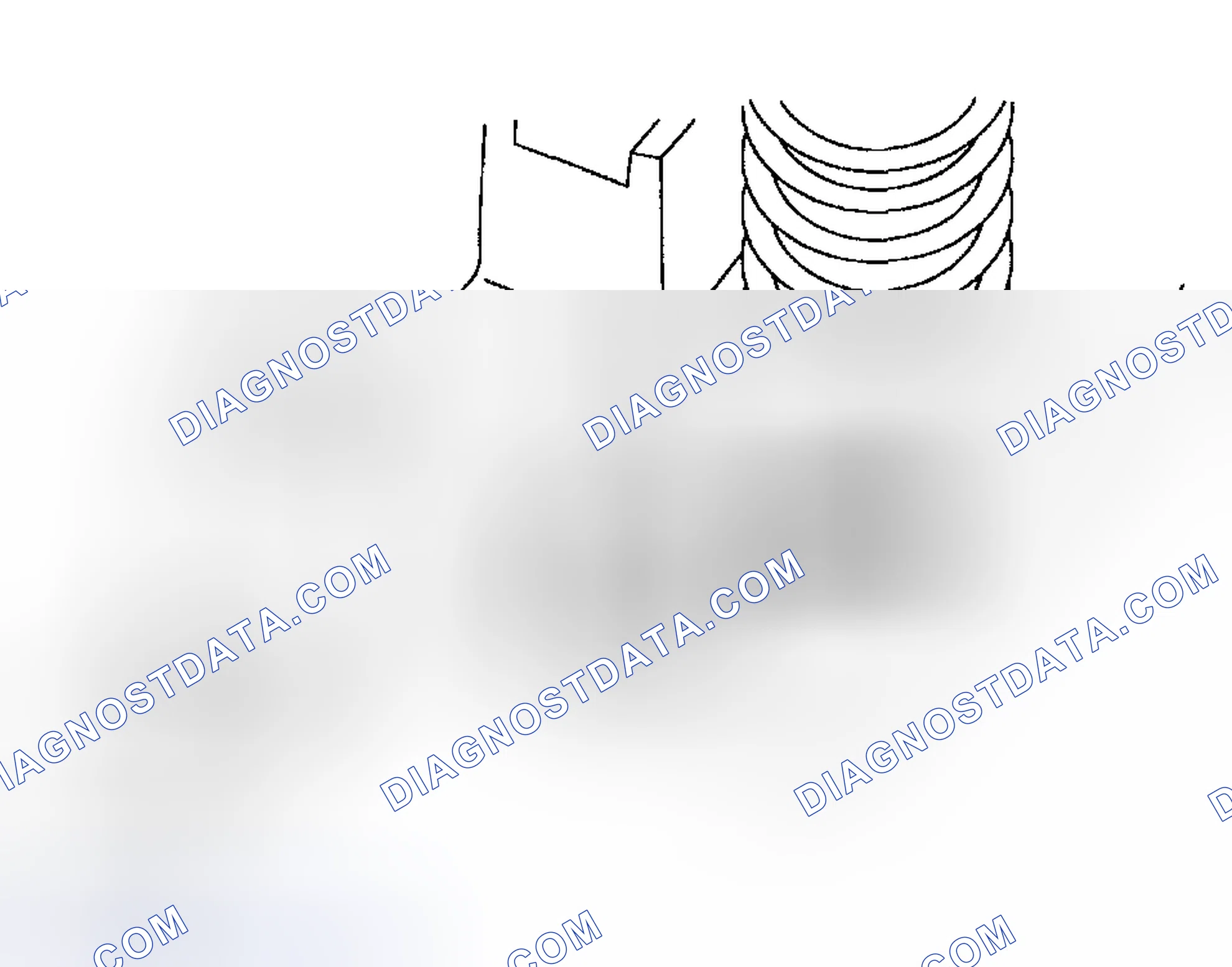 Scheme 205