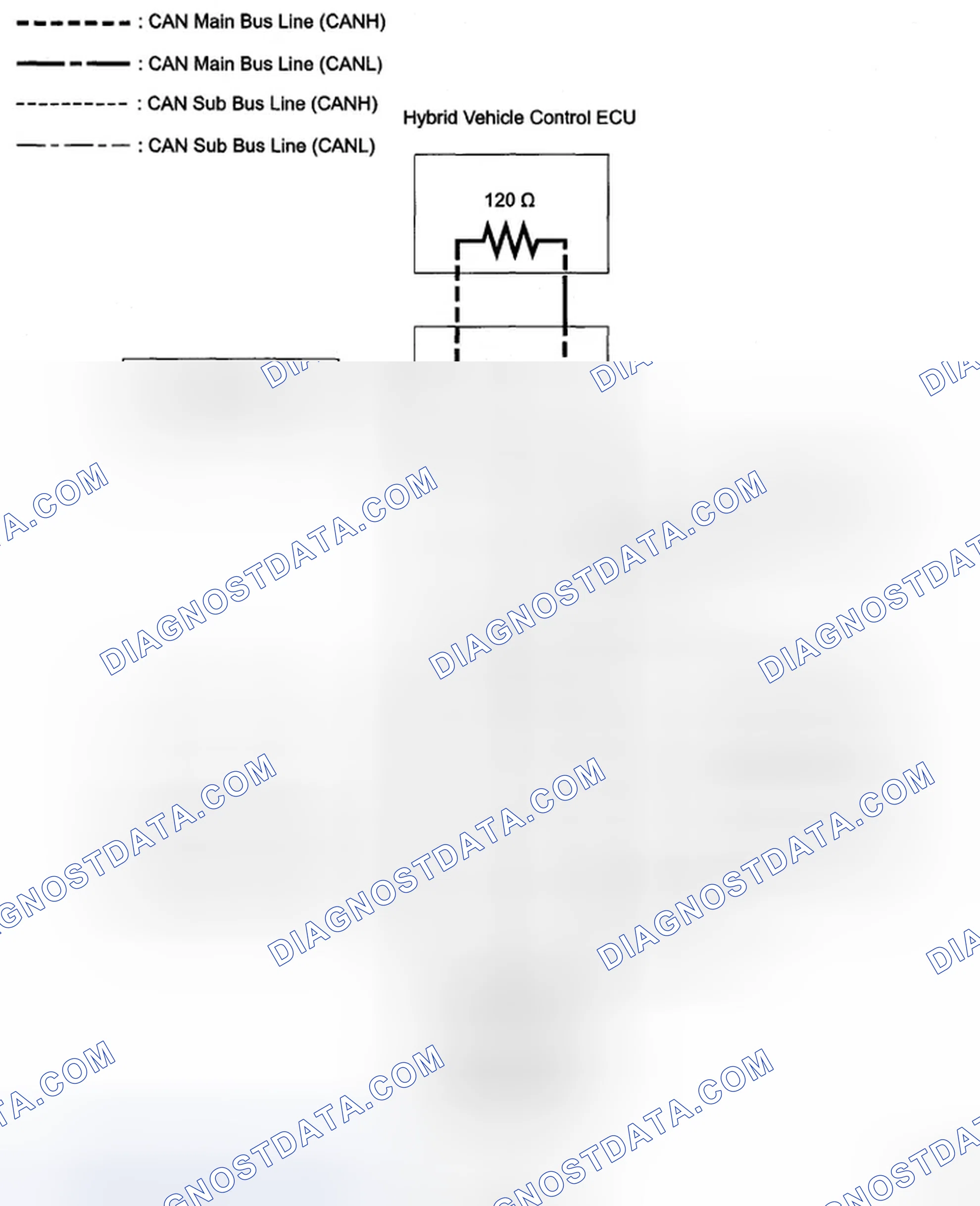 Scheme 4: SYSTEM DIAGRAM
