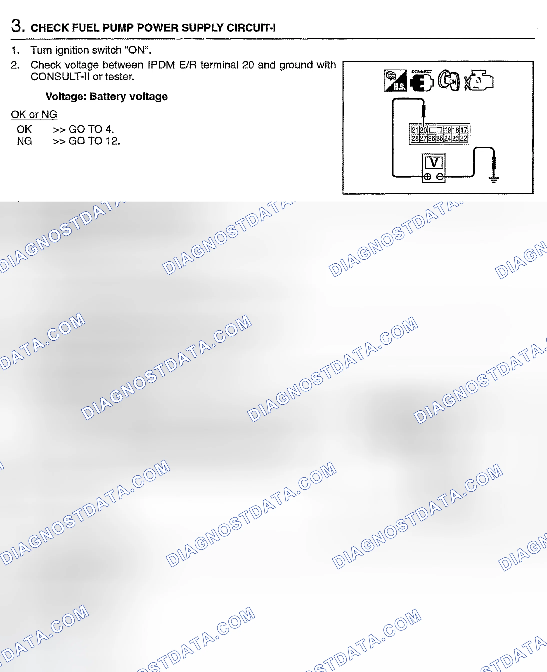 Scheme 237