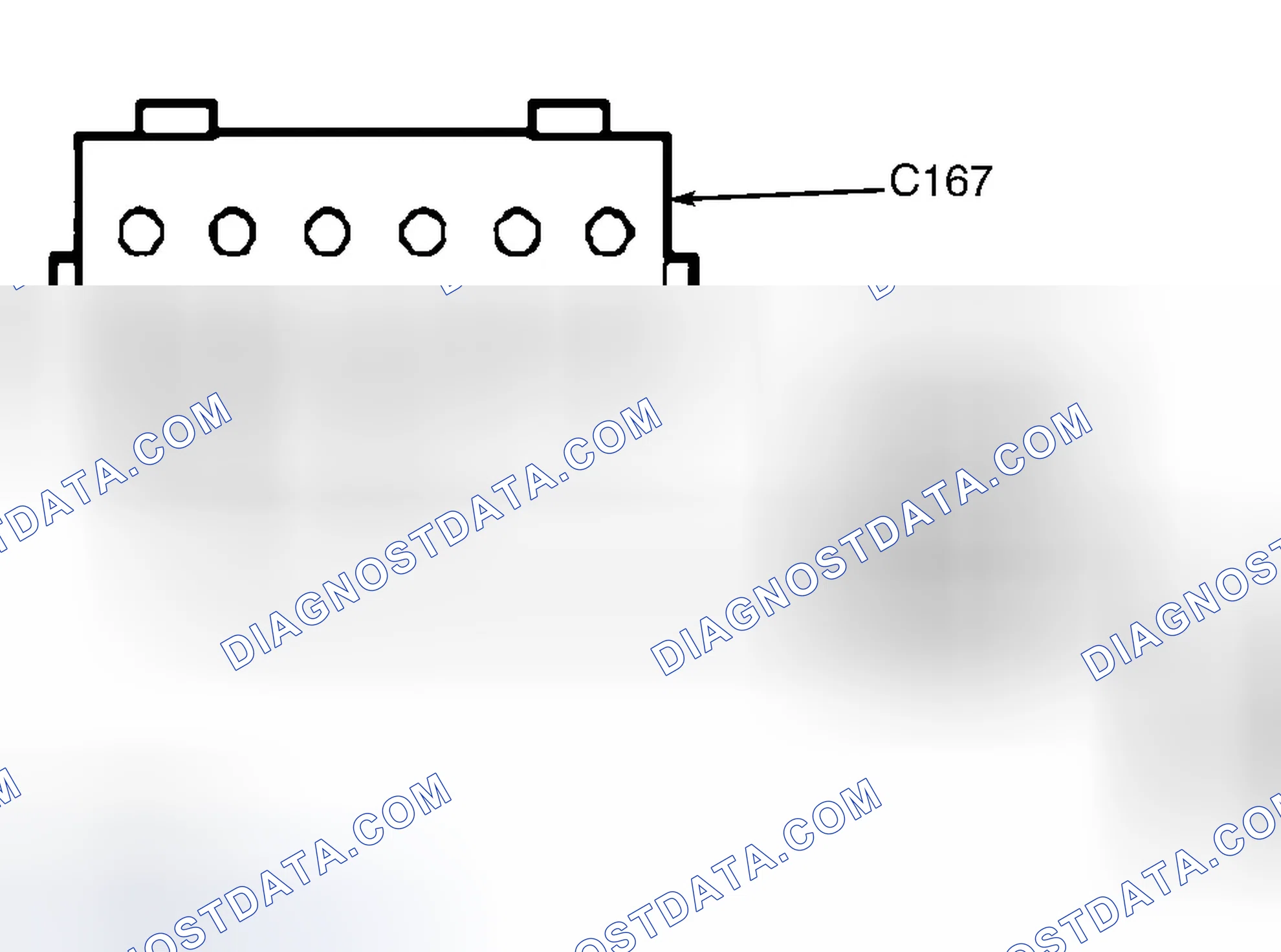 Scheme 64