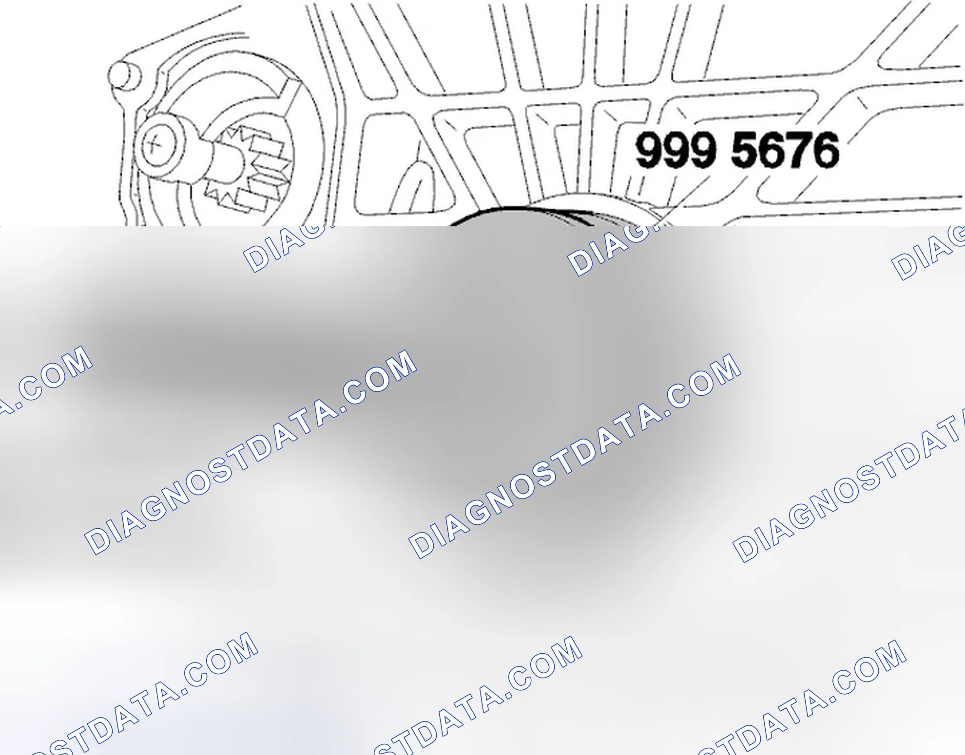Scheme 137: Replacing retaining ring