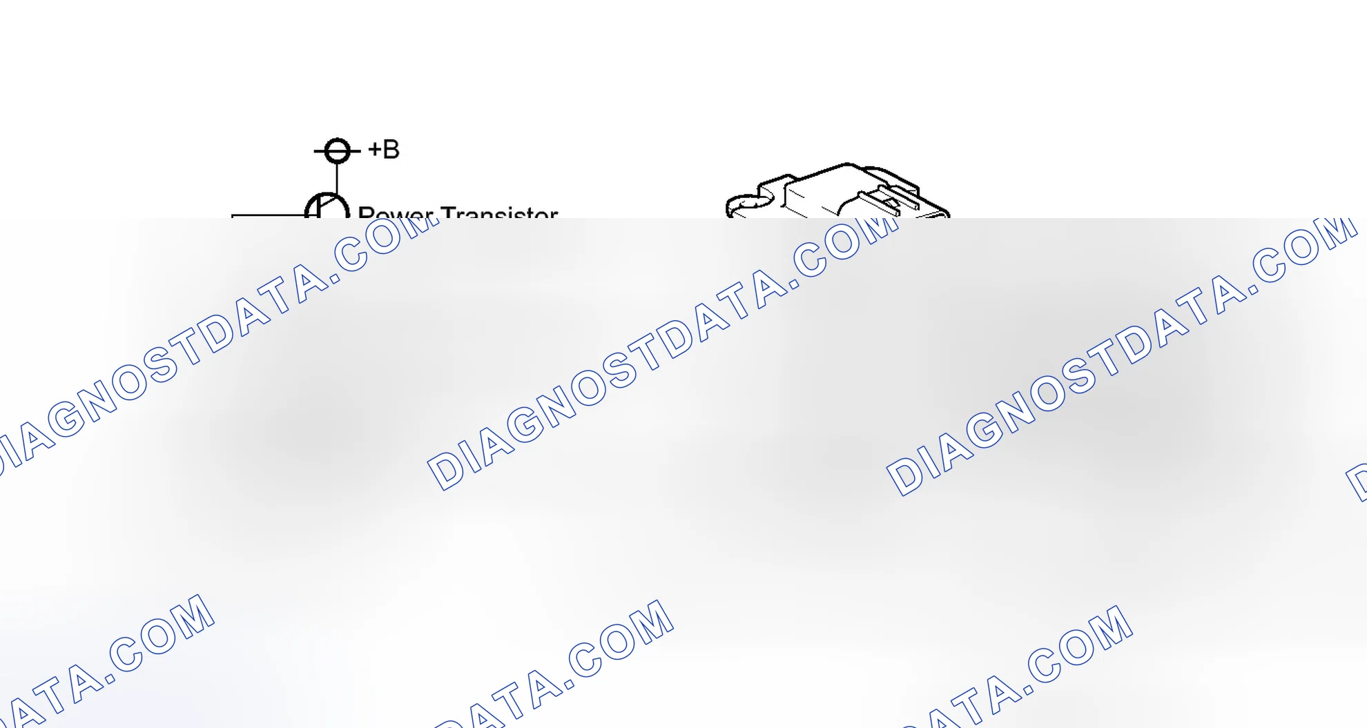 Scheme 244: DESCRIPTION