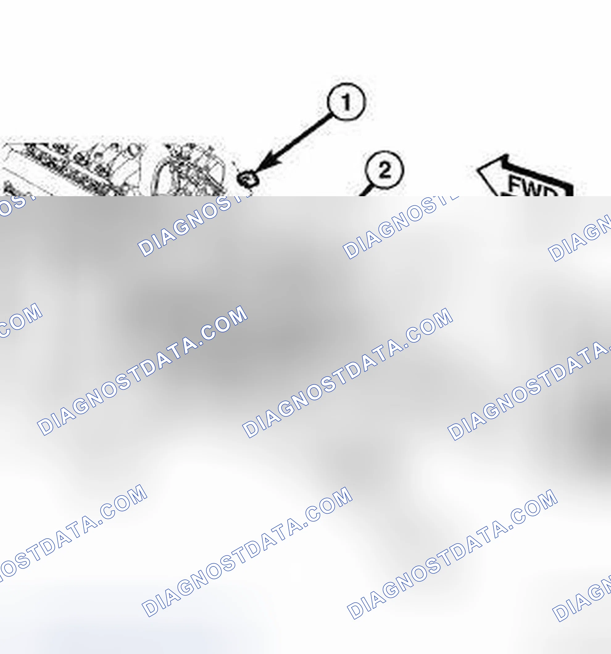 Scheme 5: 3.7L/4.7L/5.7L ENGINE