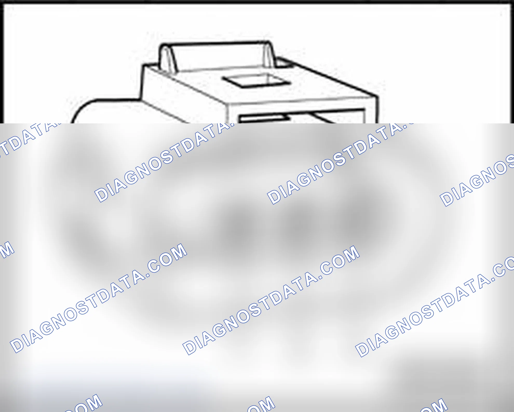 Scheme 839