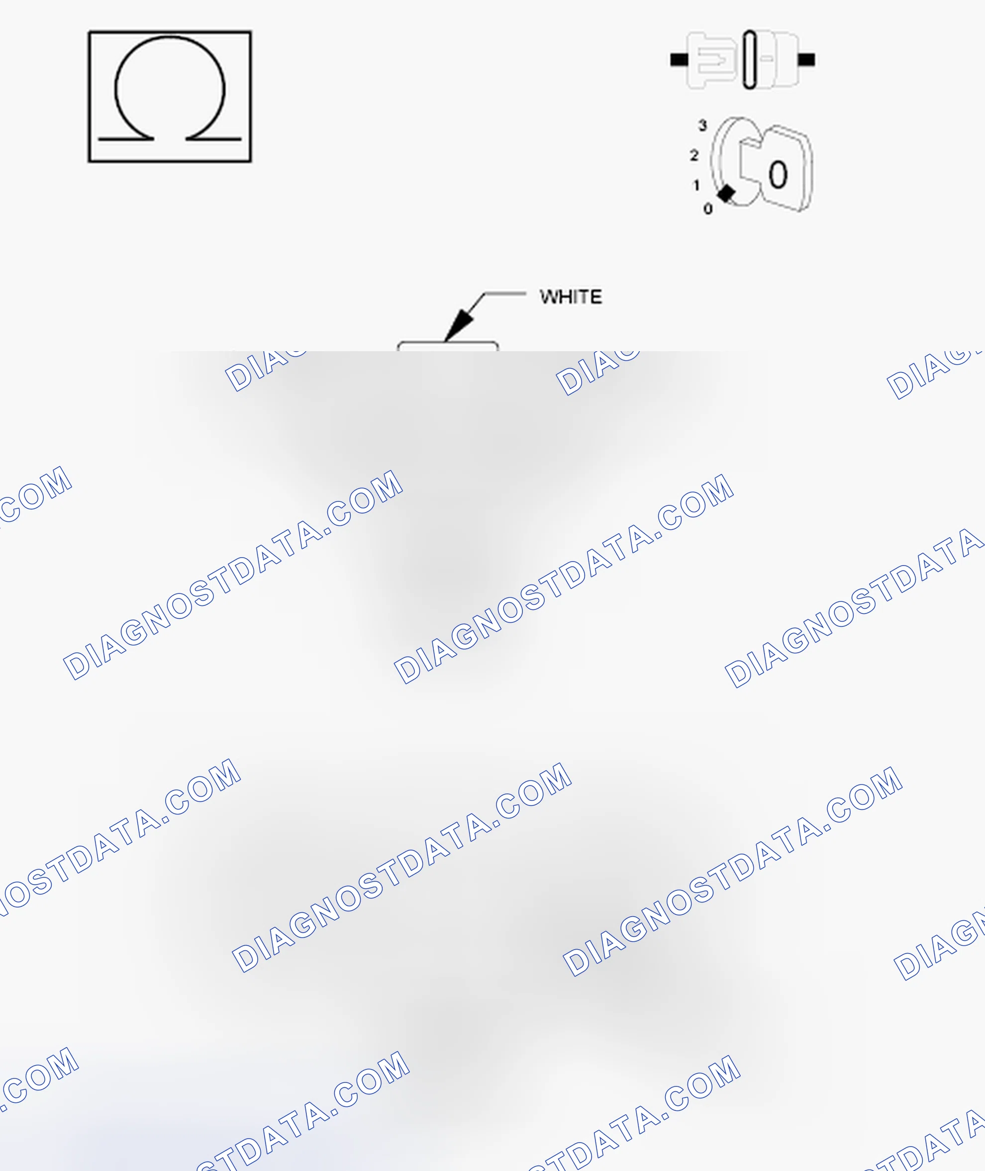 Scheme 80
