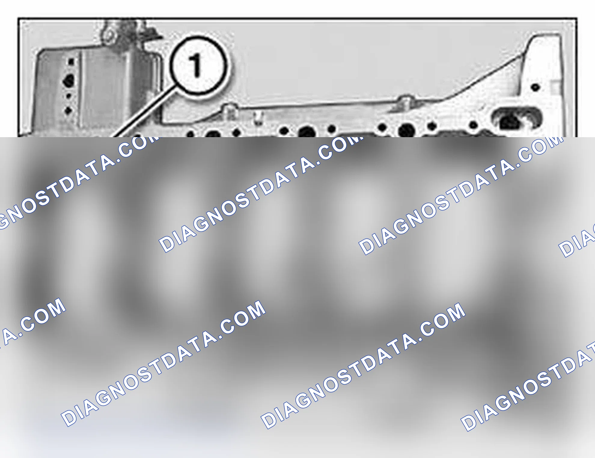 Scheme 486
