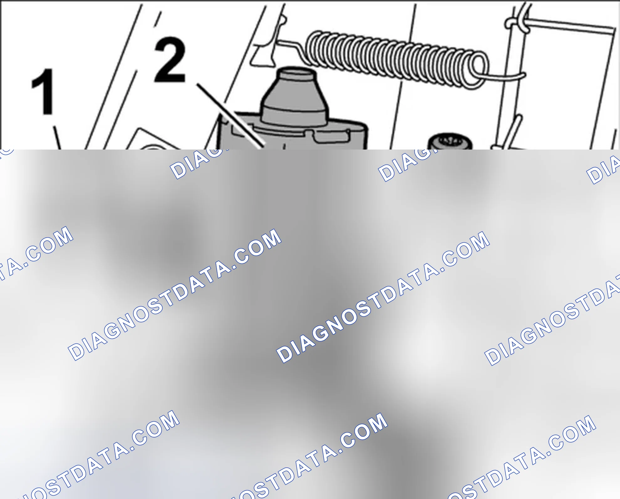 Scheme 168