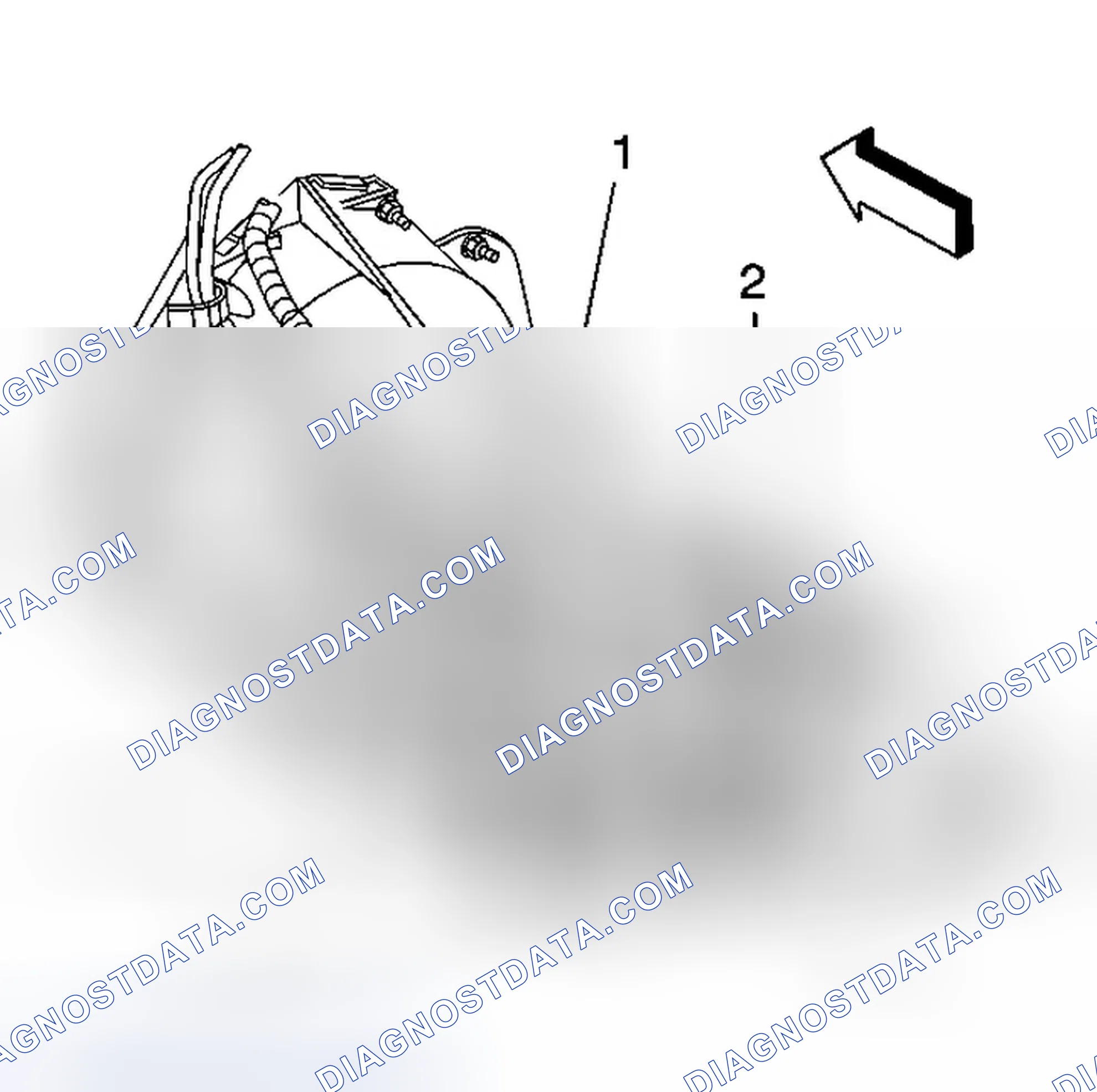 Scheme 400: Removal Procedure
