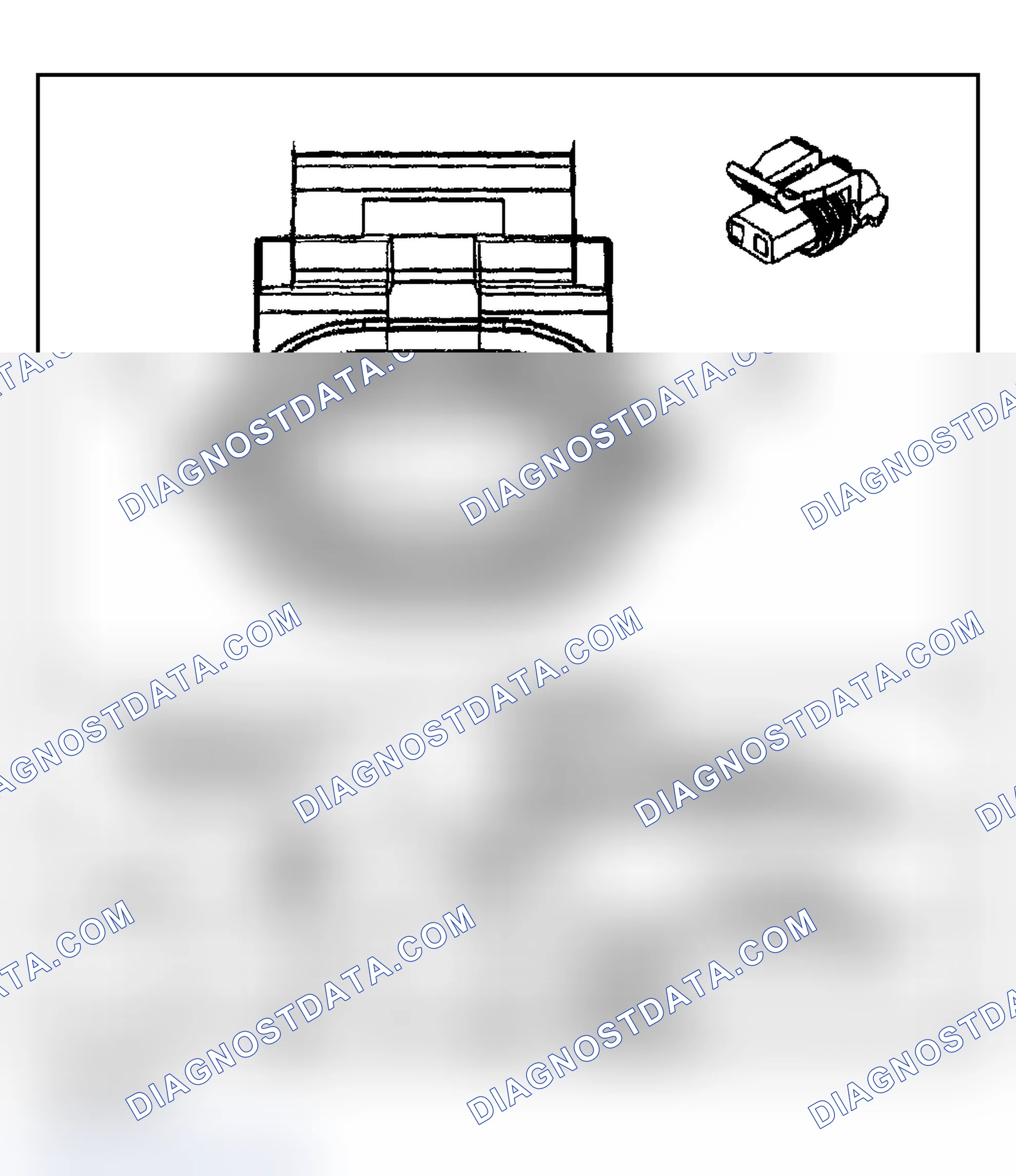 Scheme 6