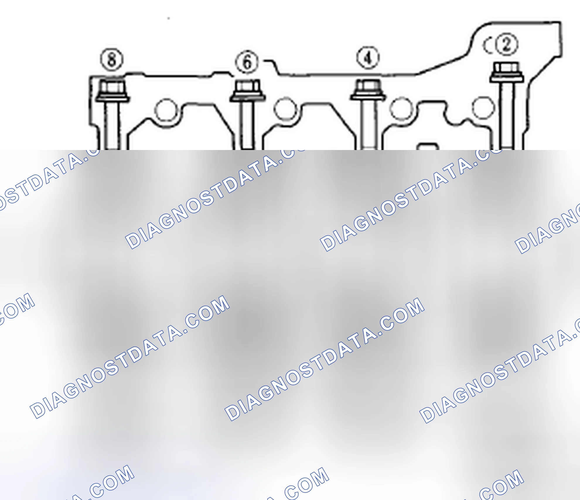 Scheme 565