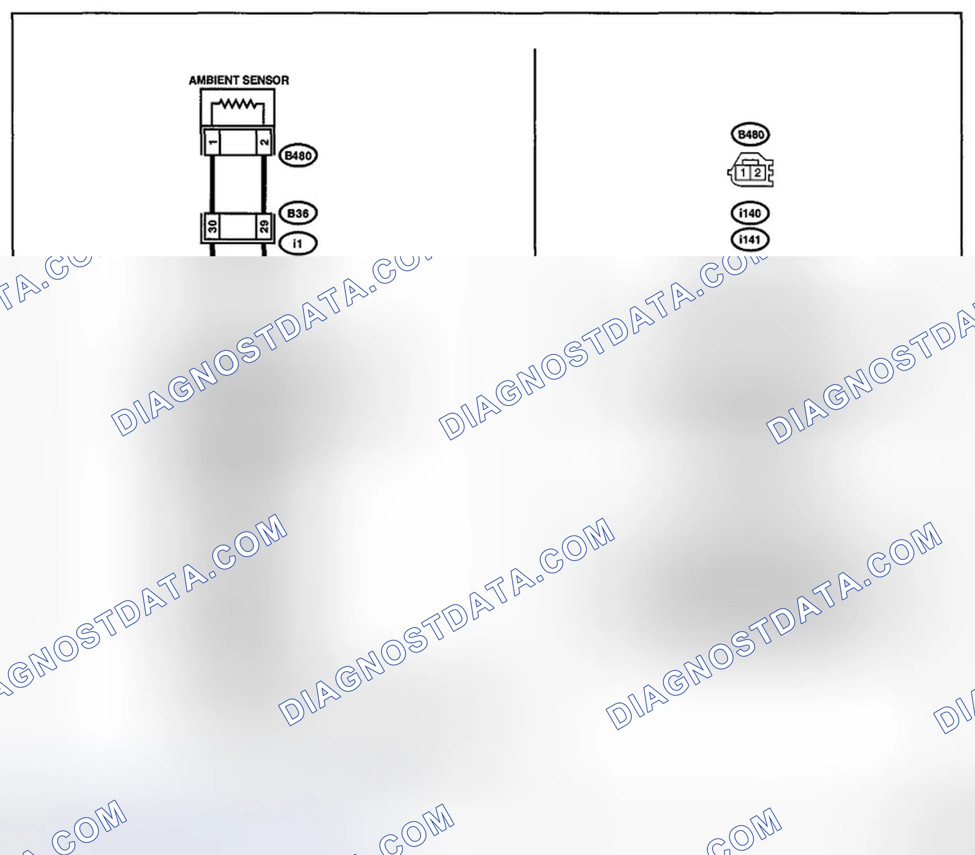 Scheme 4: WIRING DIAGRAM