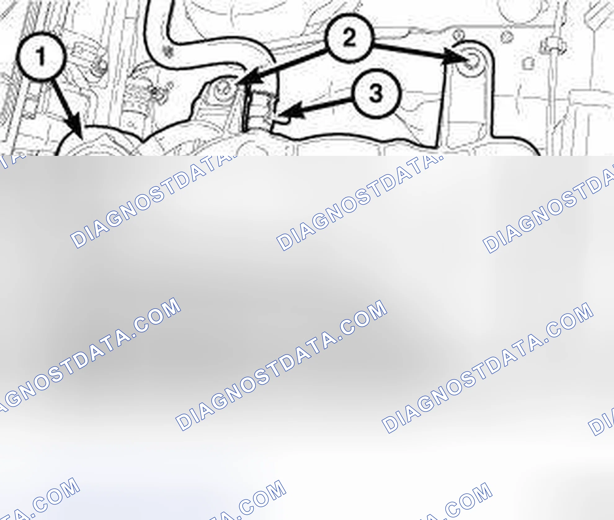 Scheme 356