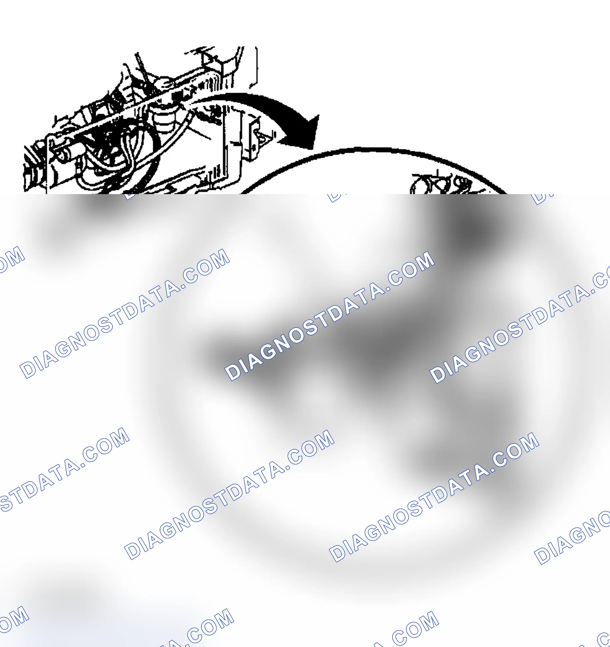 Scheme 109