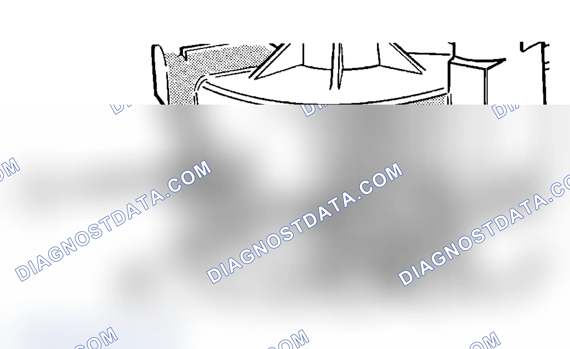 Scheme 30: FRONT OUTPUT SHAFT AND DRIVE CHAIN