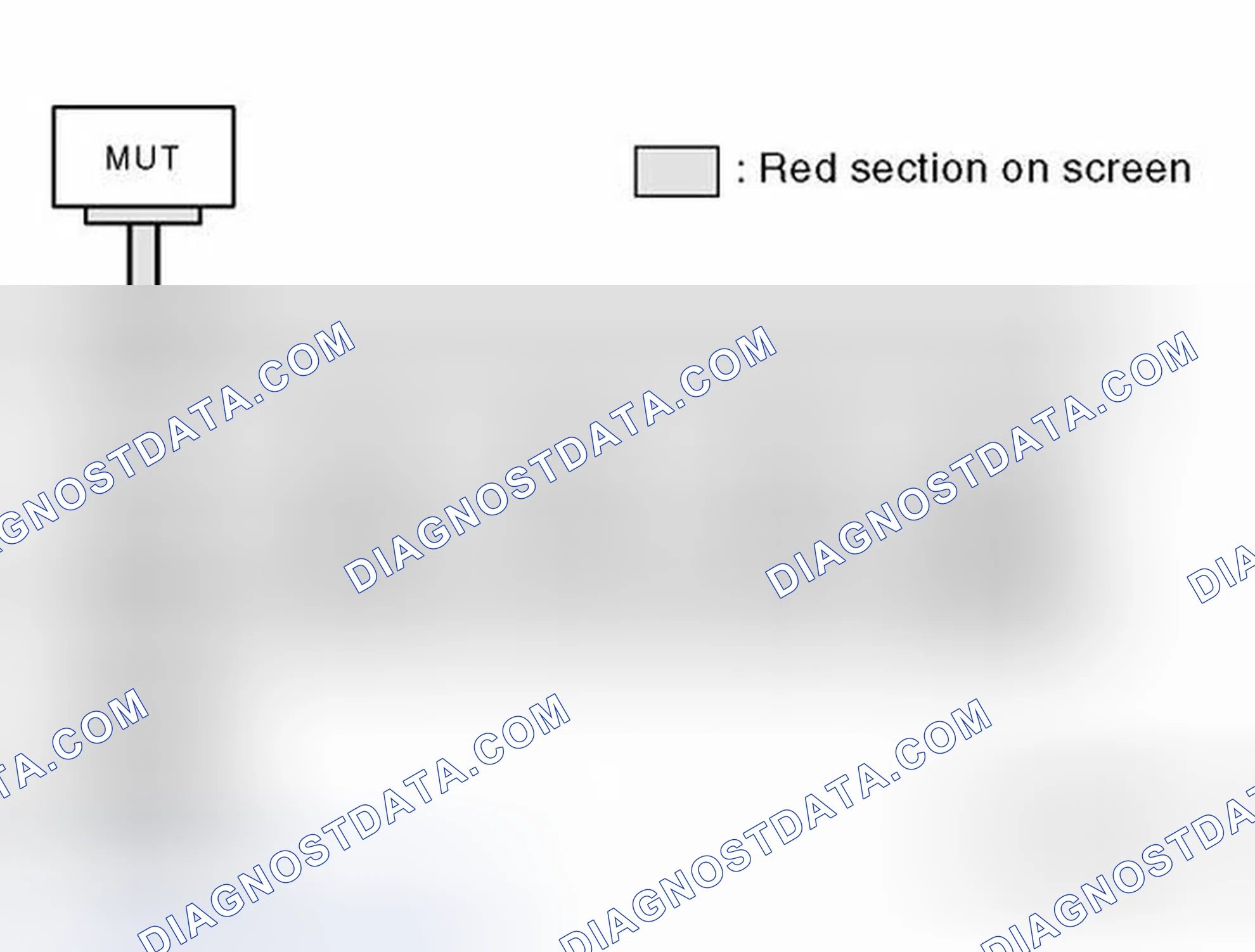 Scheme 15
