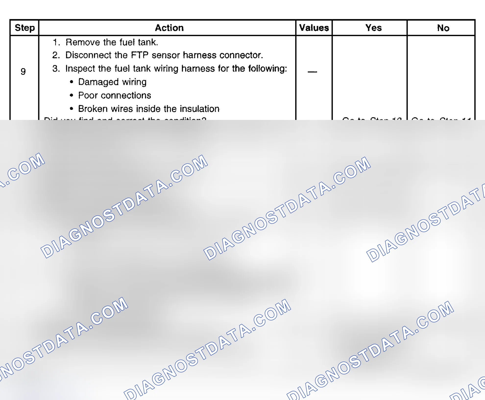 Scheme 449