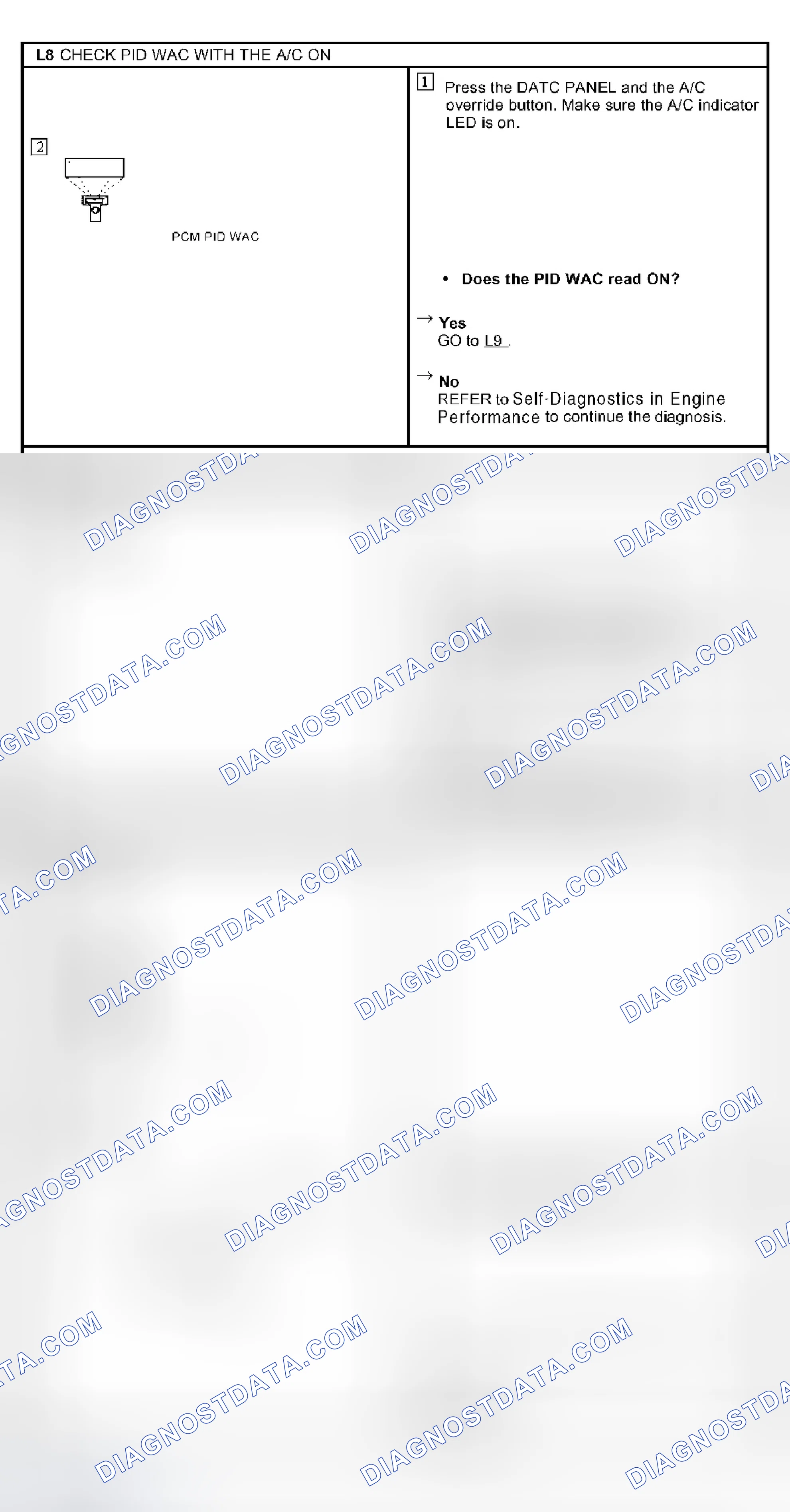 Scheme 62