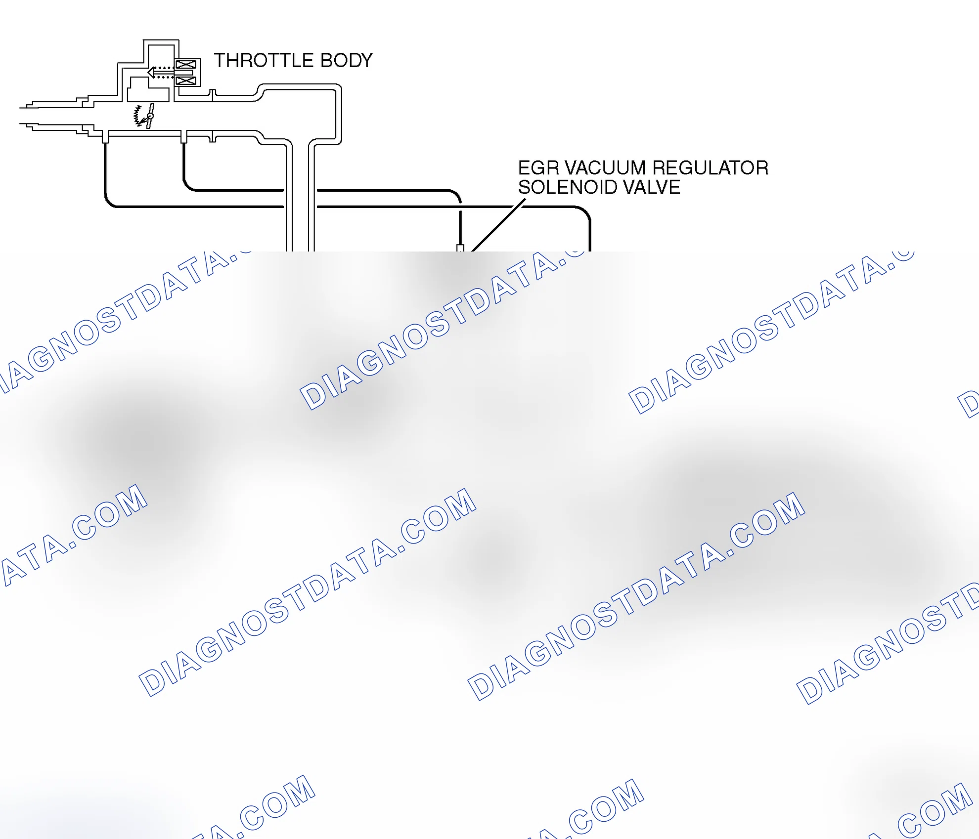 Scheme 55: SYSTEM DIAGRAM