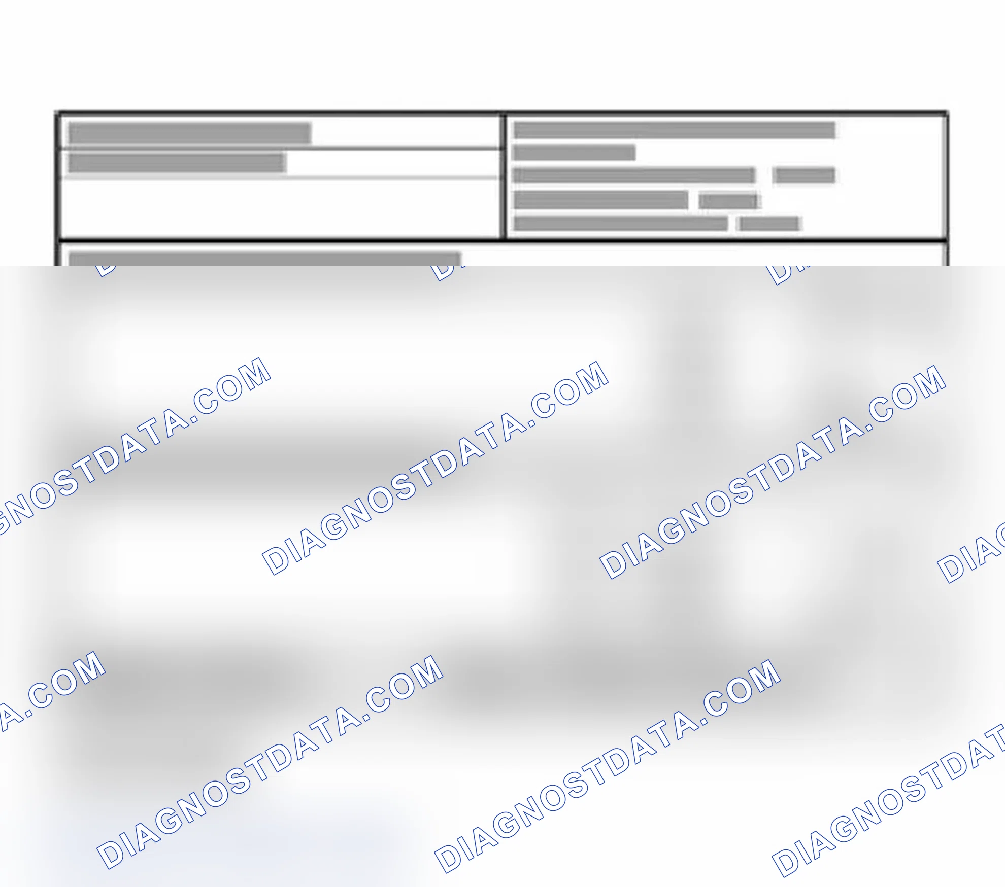 Scheme 134