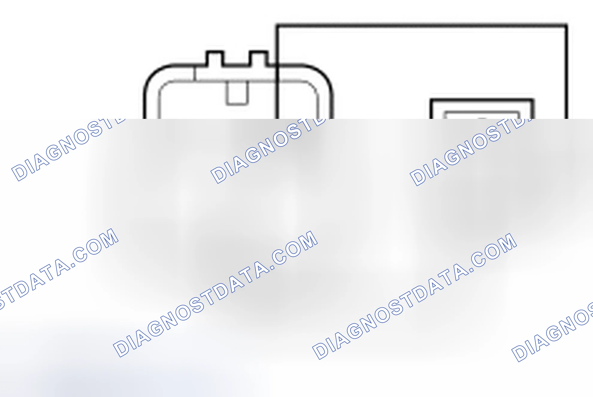 Scheme 39
