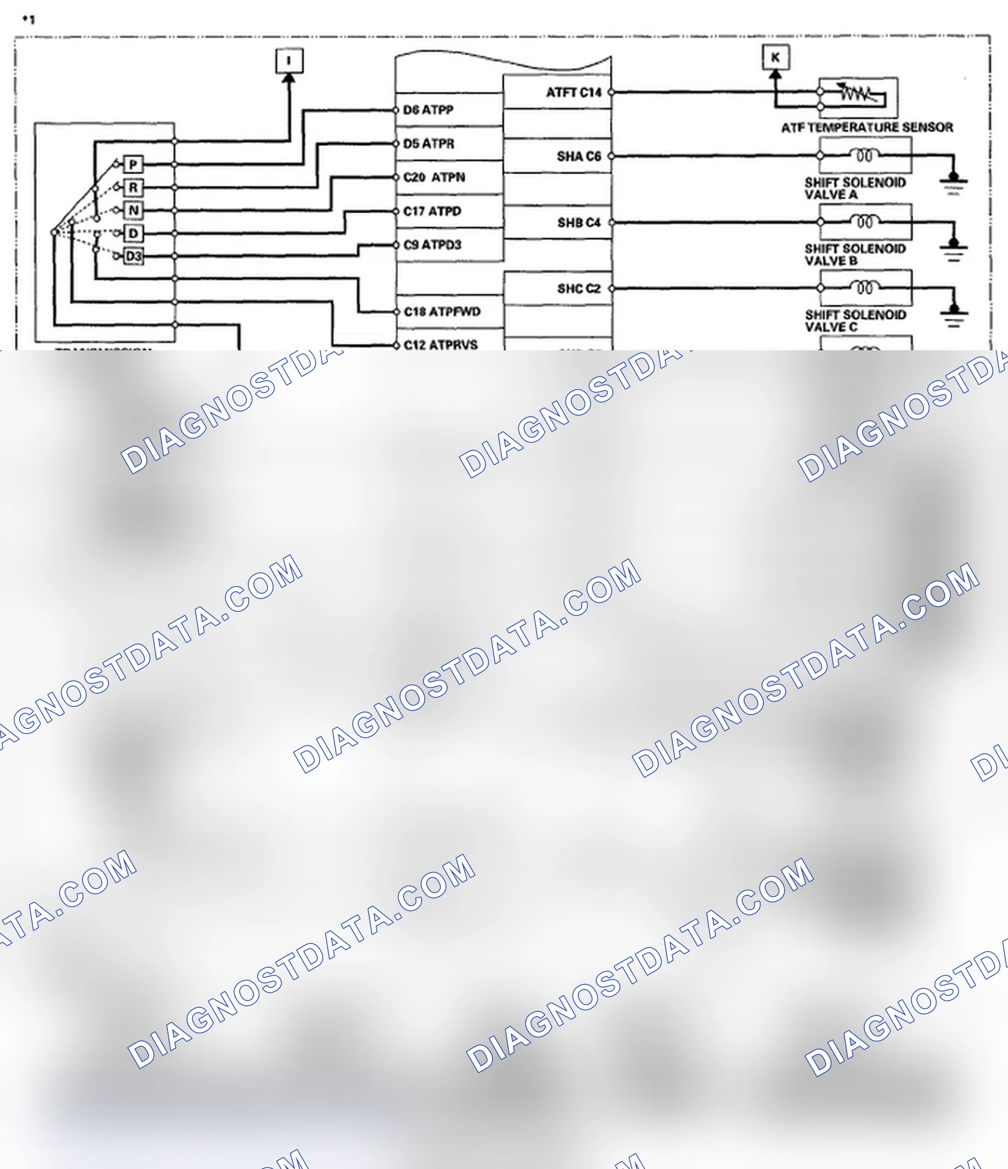 Scheme 14