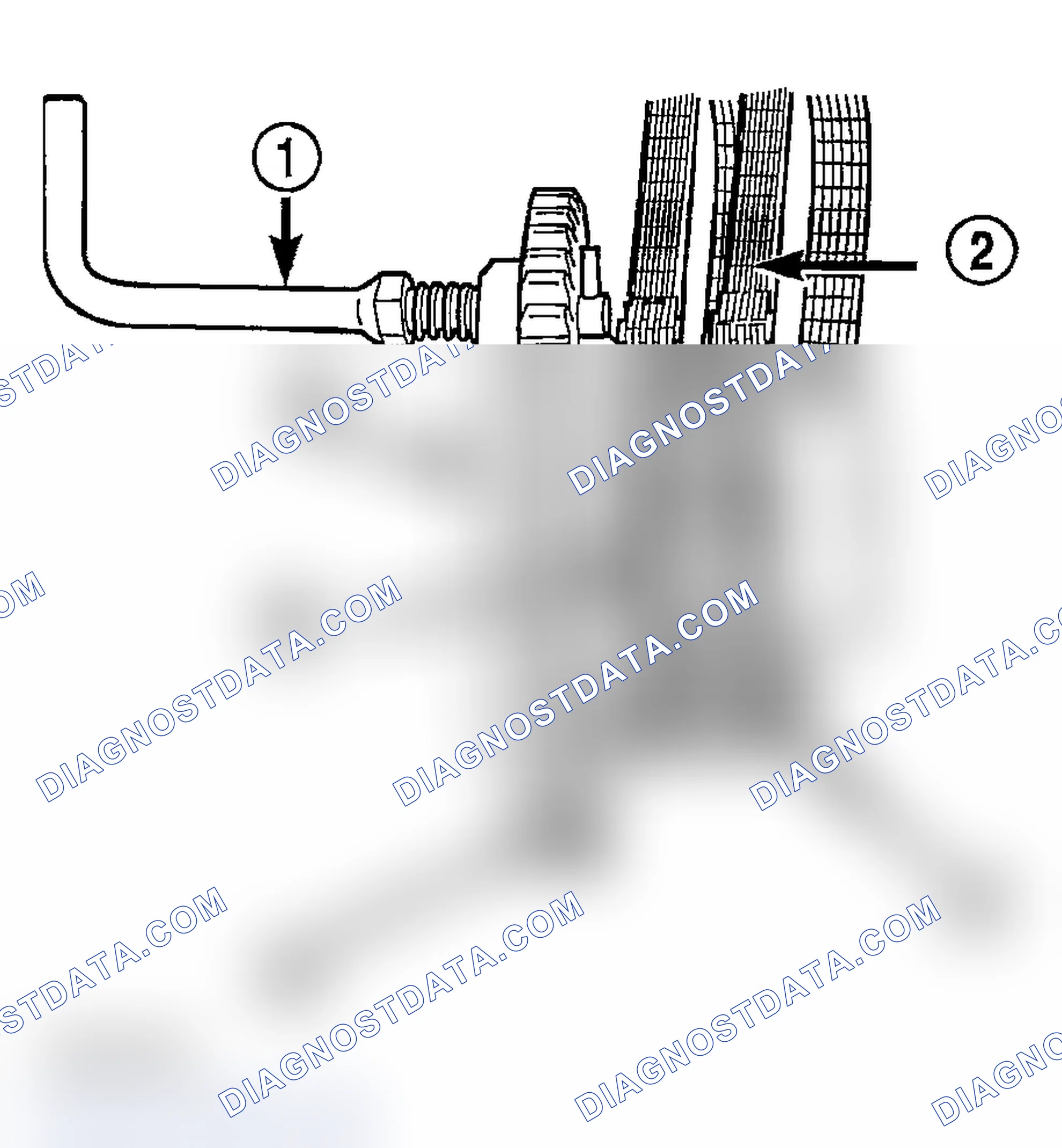 Scheme 186