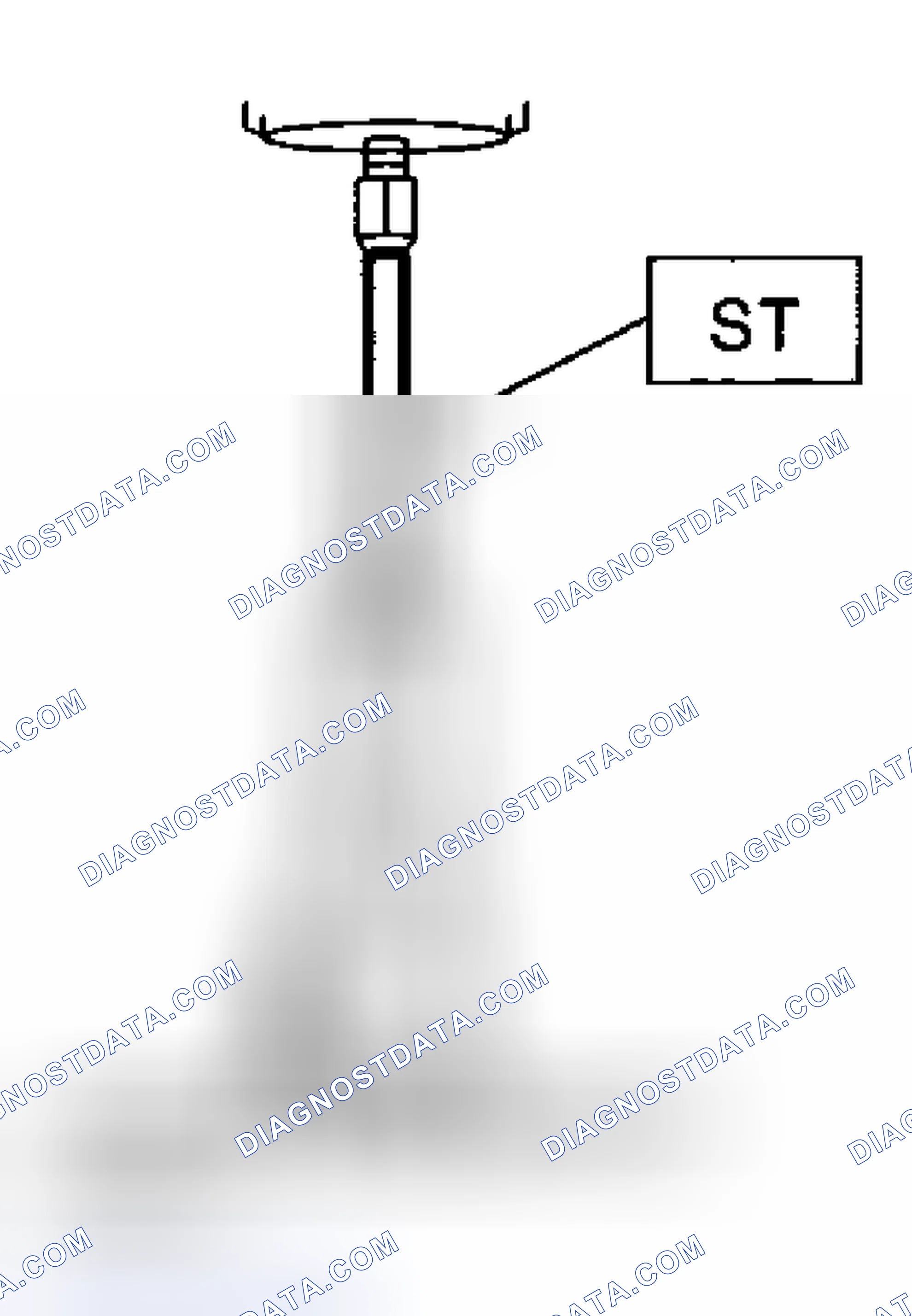 Scheme 37