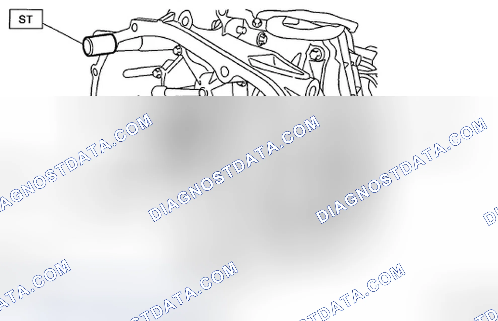 Scheme 218: PROCEDURE