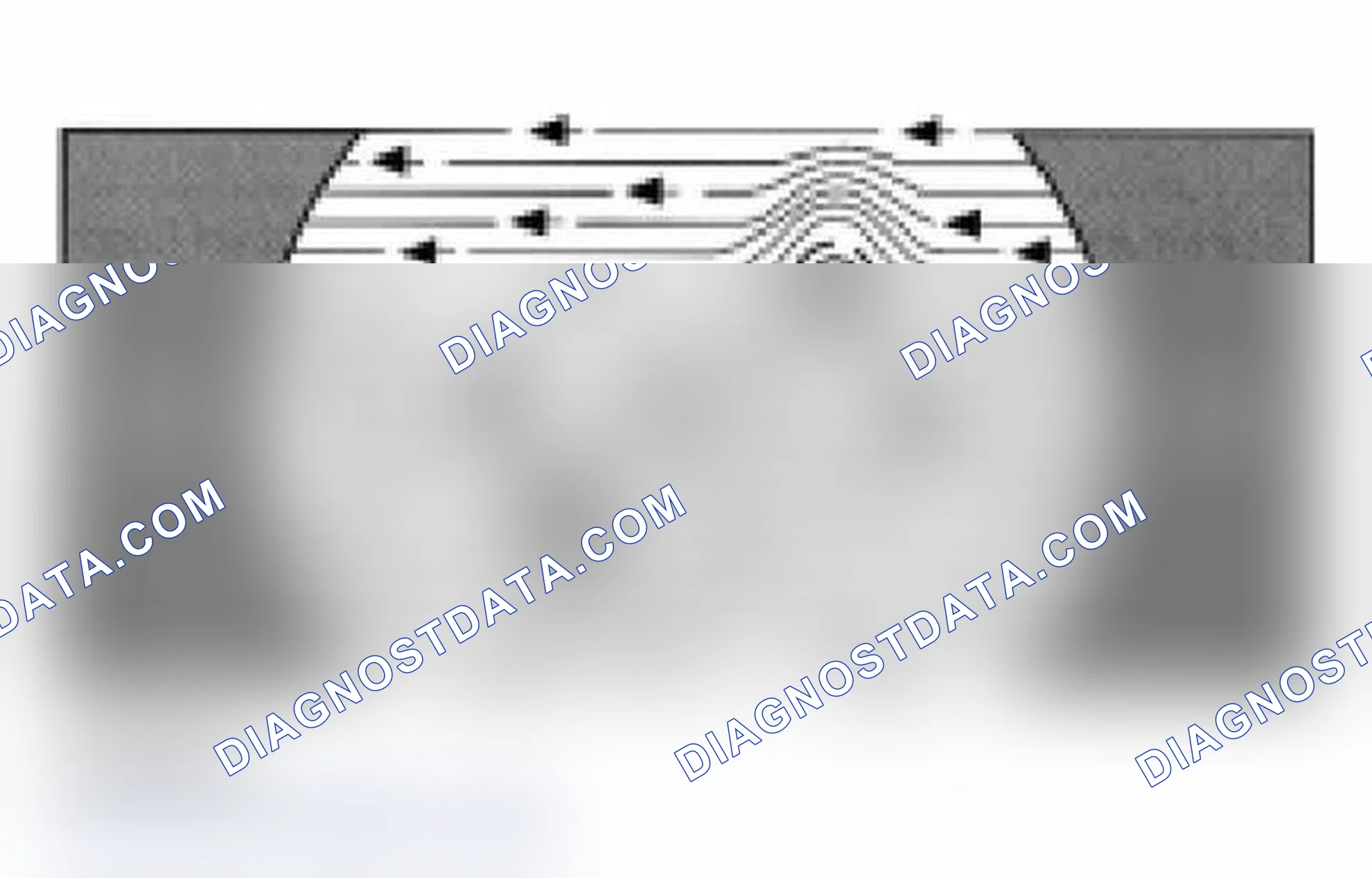 Scheme 10: Electric Starter Motor
