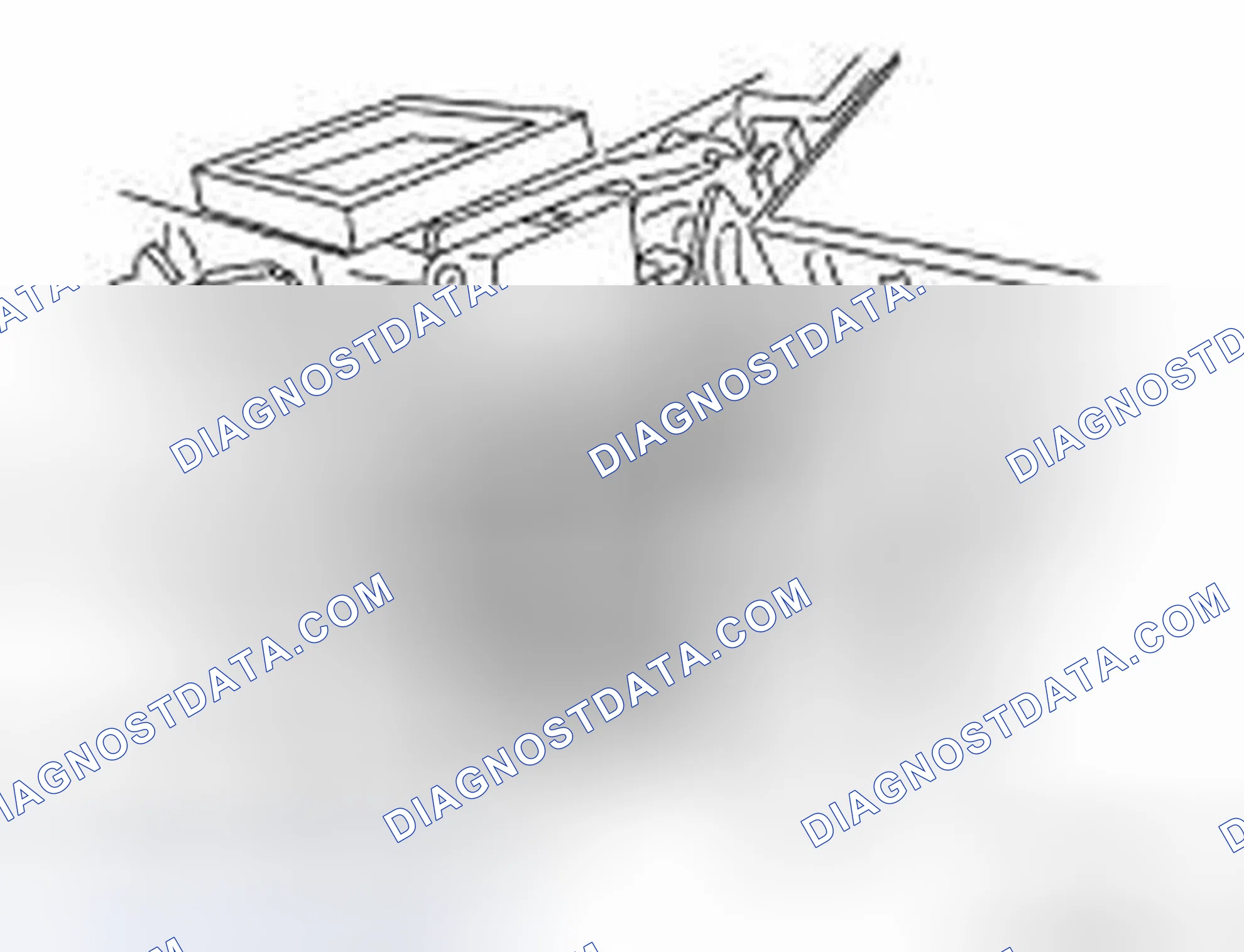 Scheme 324: Removal