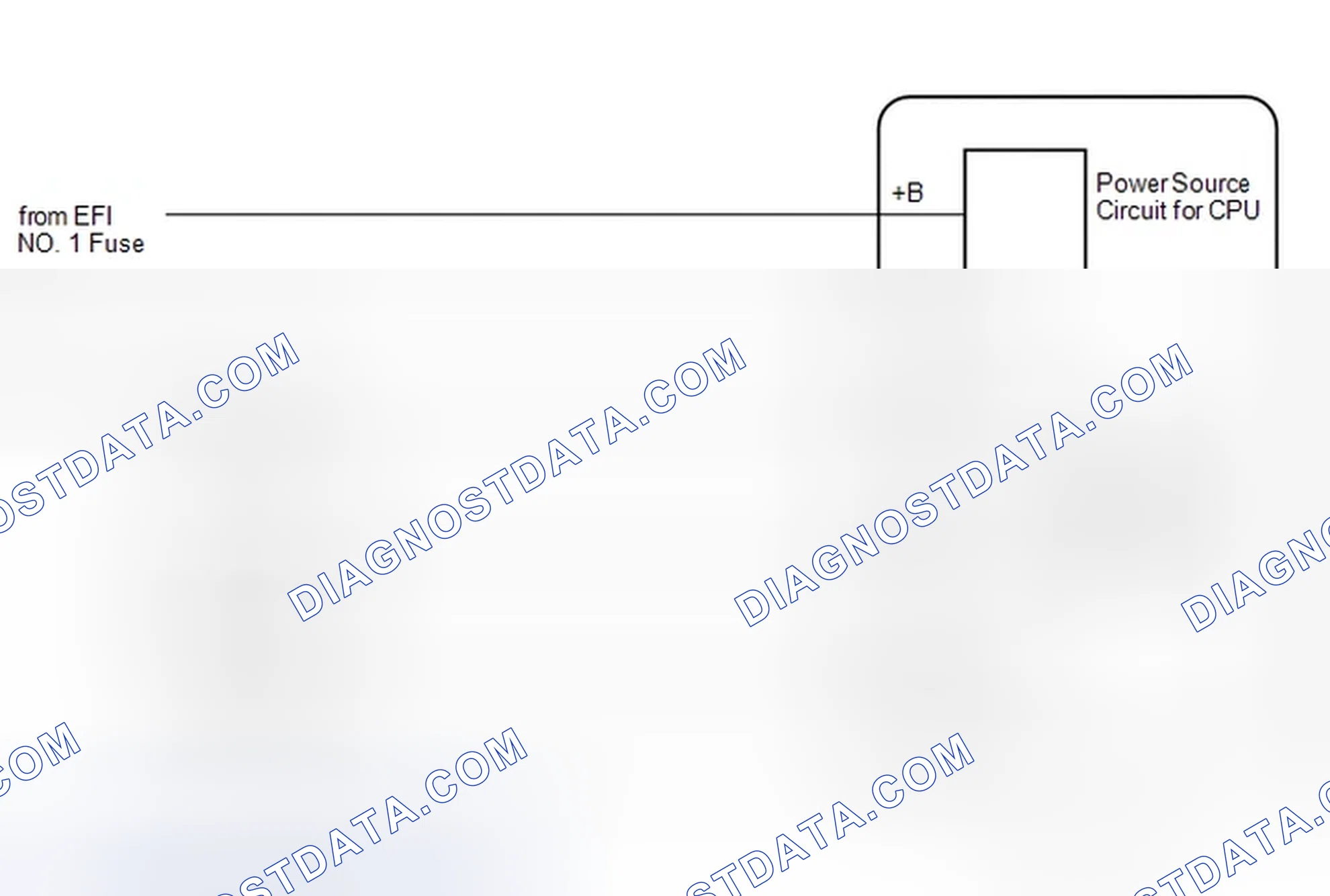 Scheme 446: DESCRIPTION