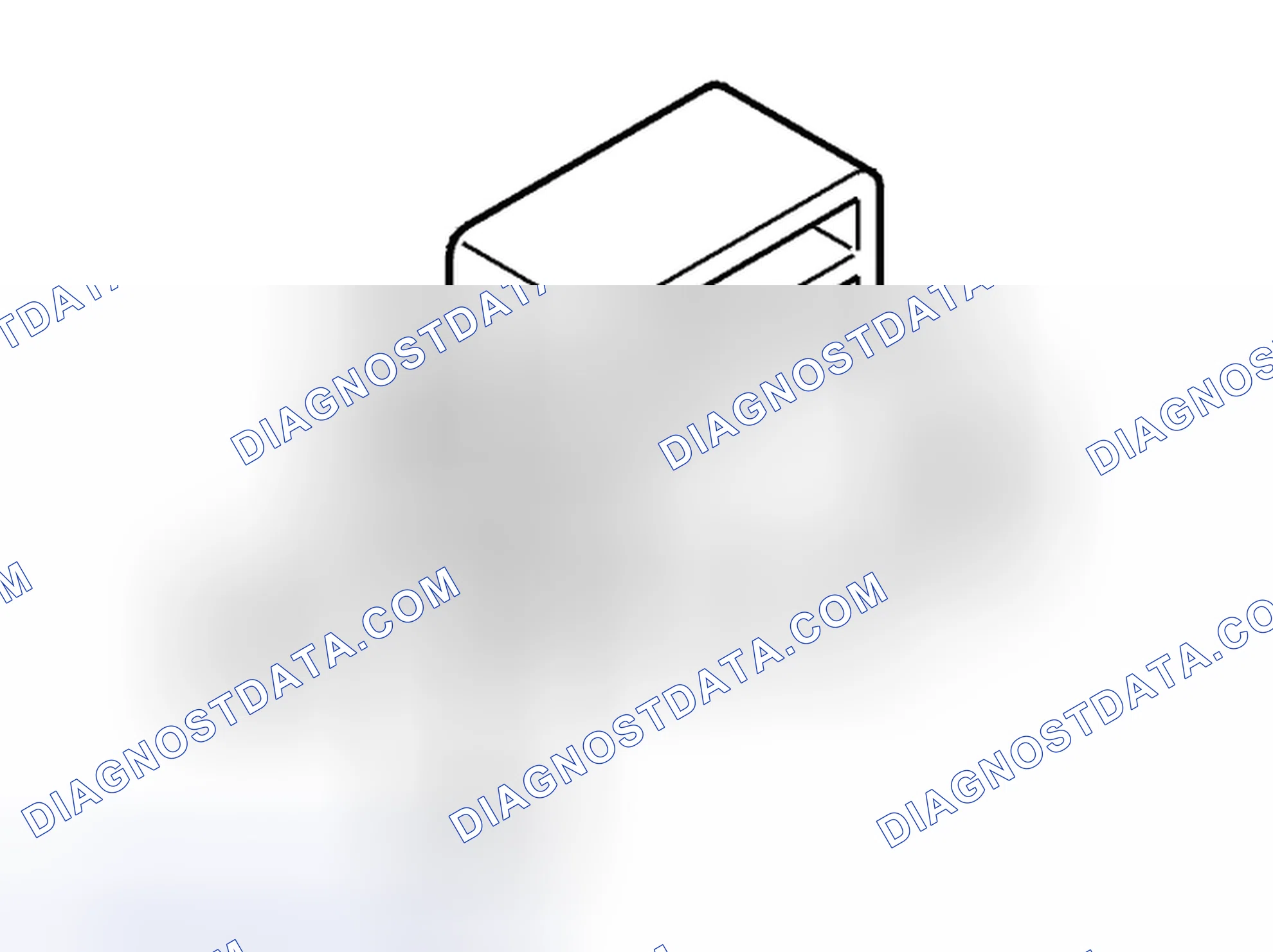 Scheme 126: Canister purge (CP) valve