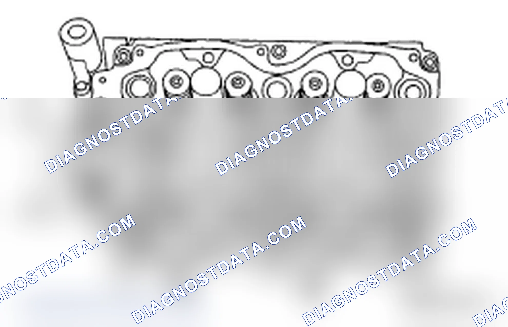 Scheme 160