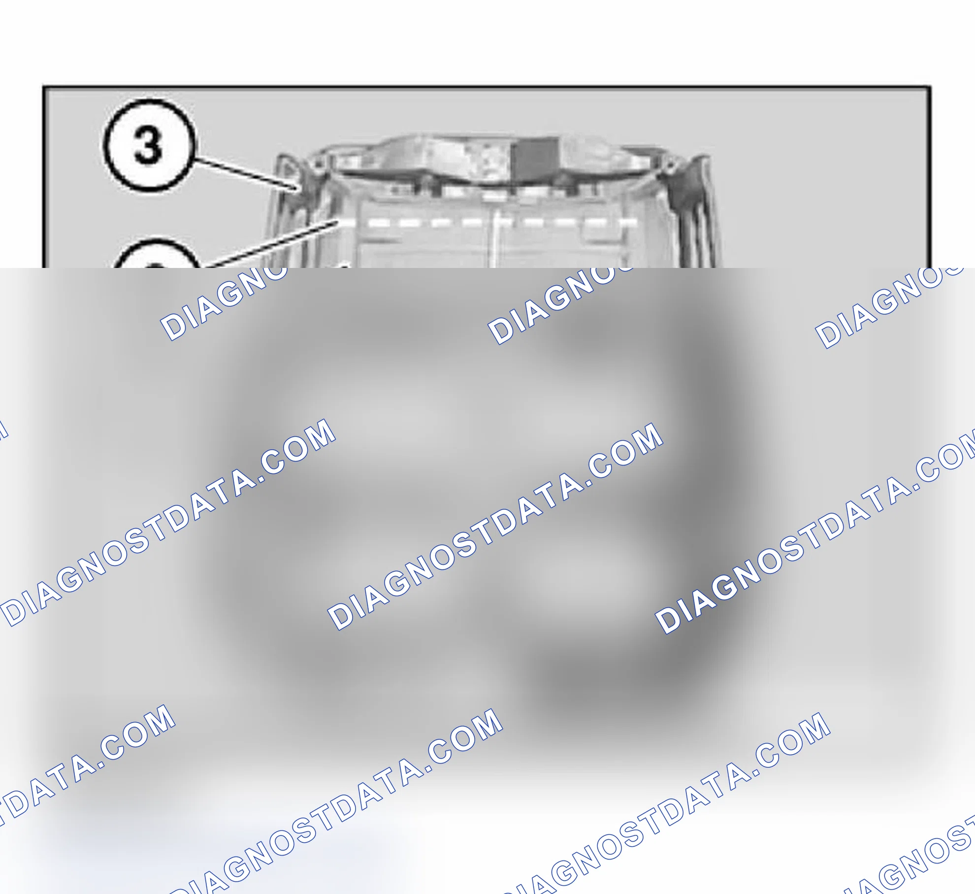Scheme 121