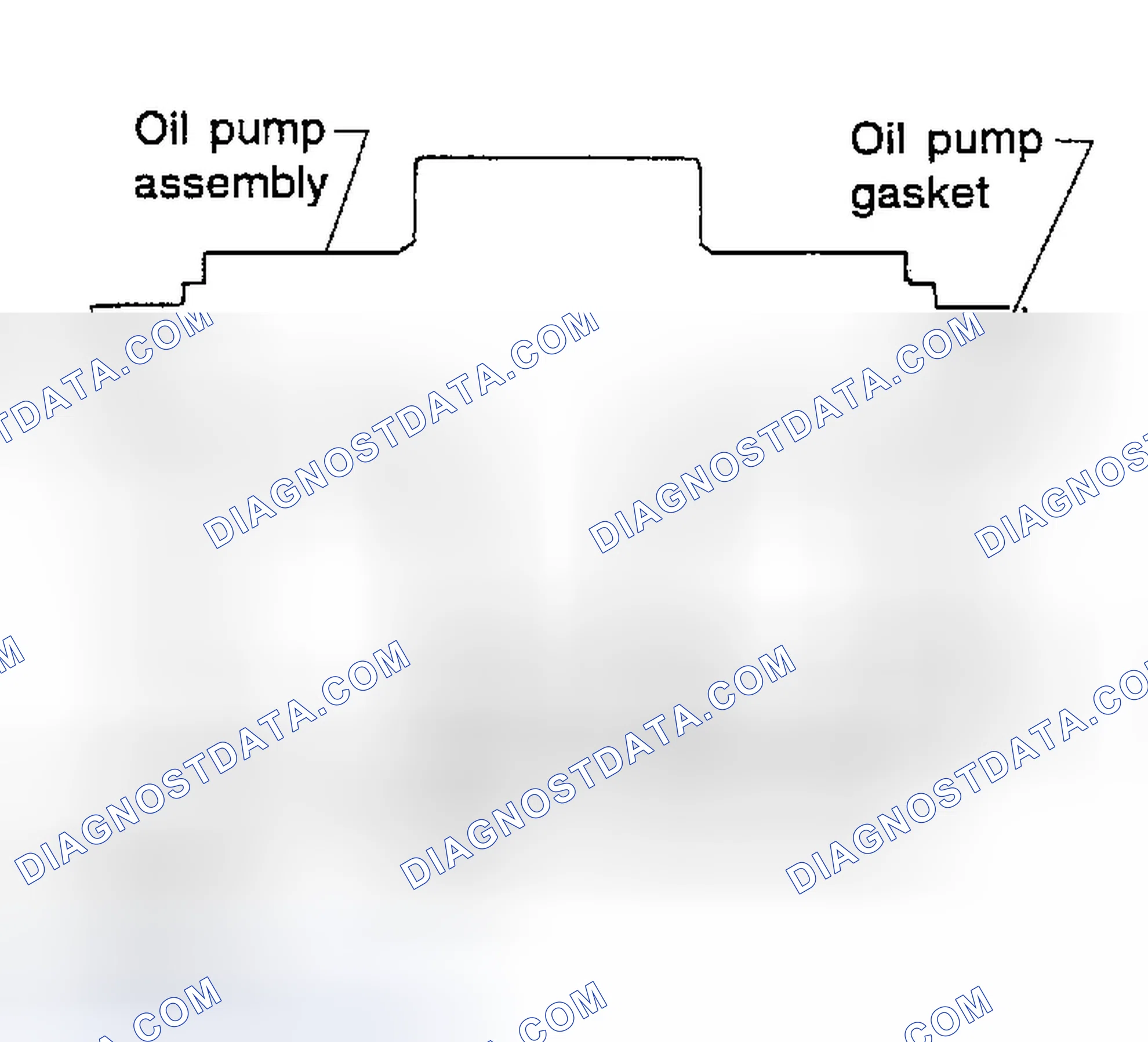 Scheme 5