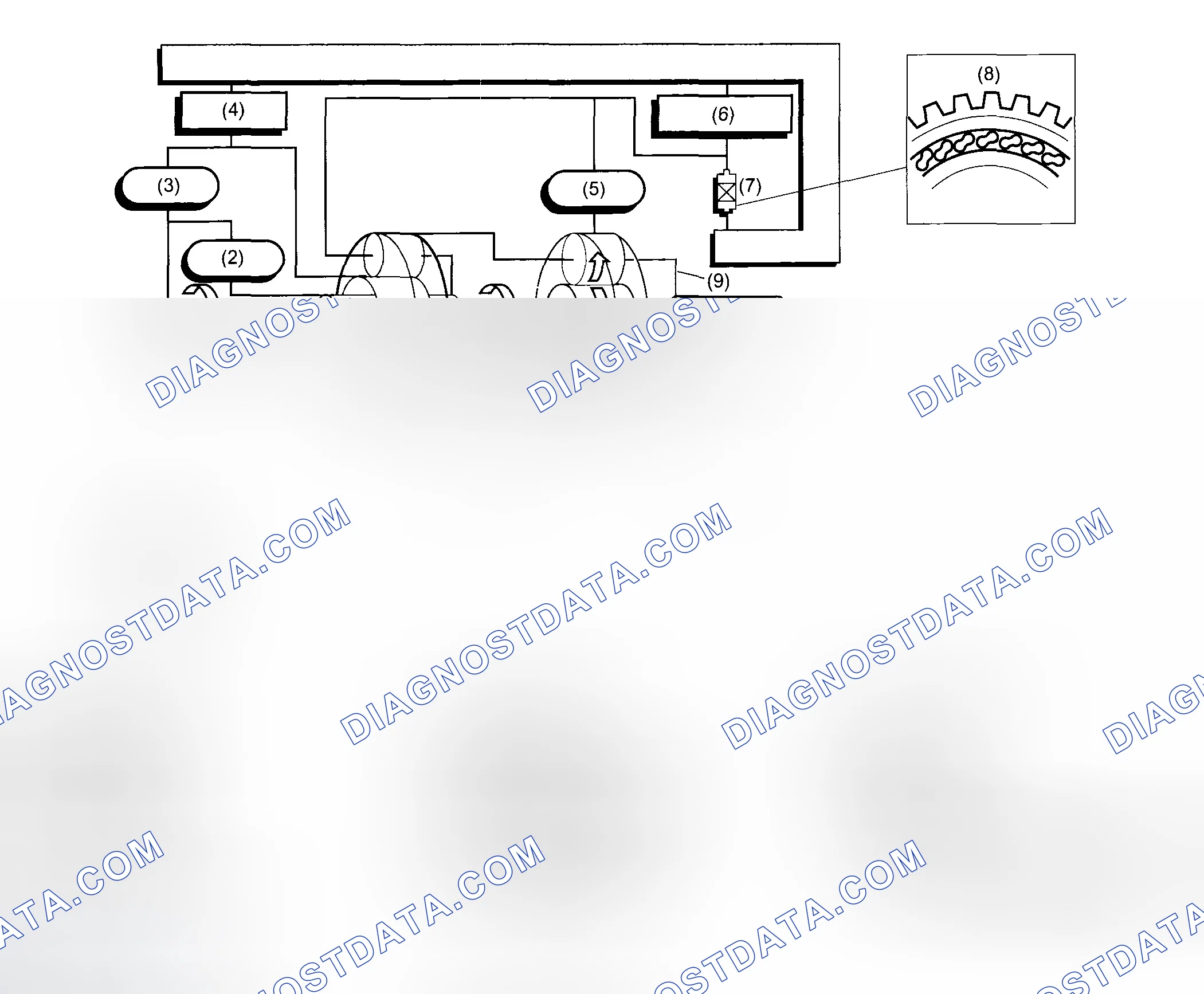 Scheme 19