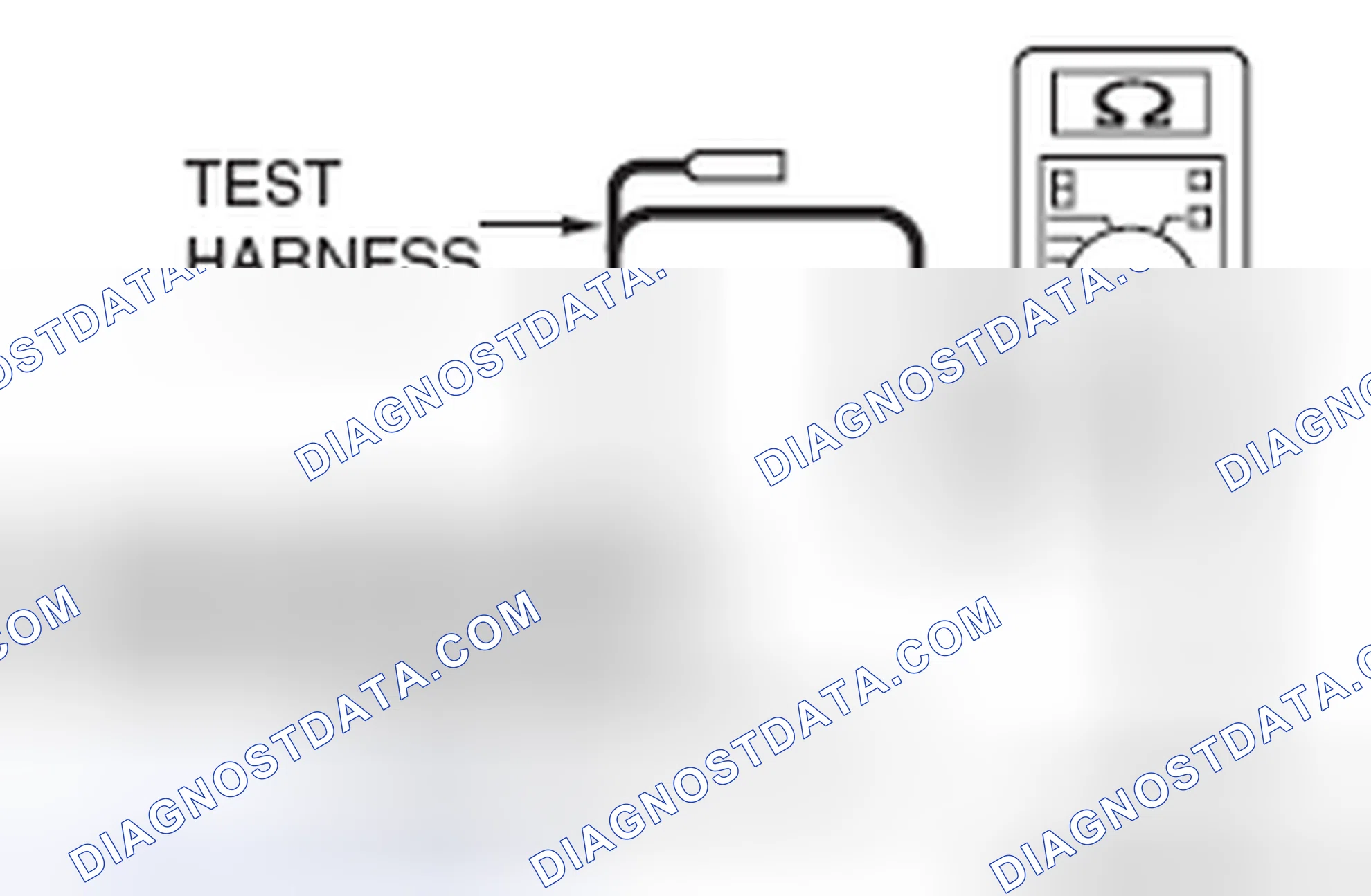 Scheme 316